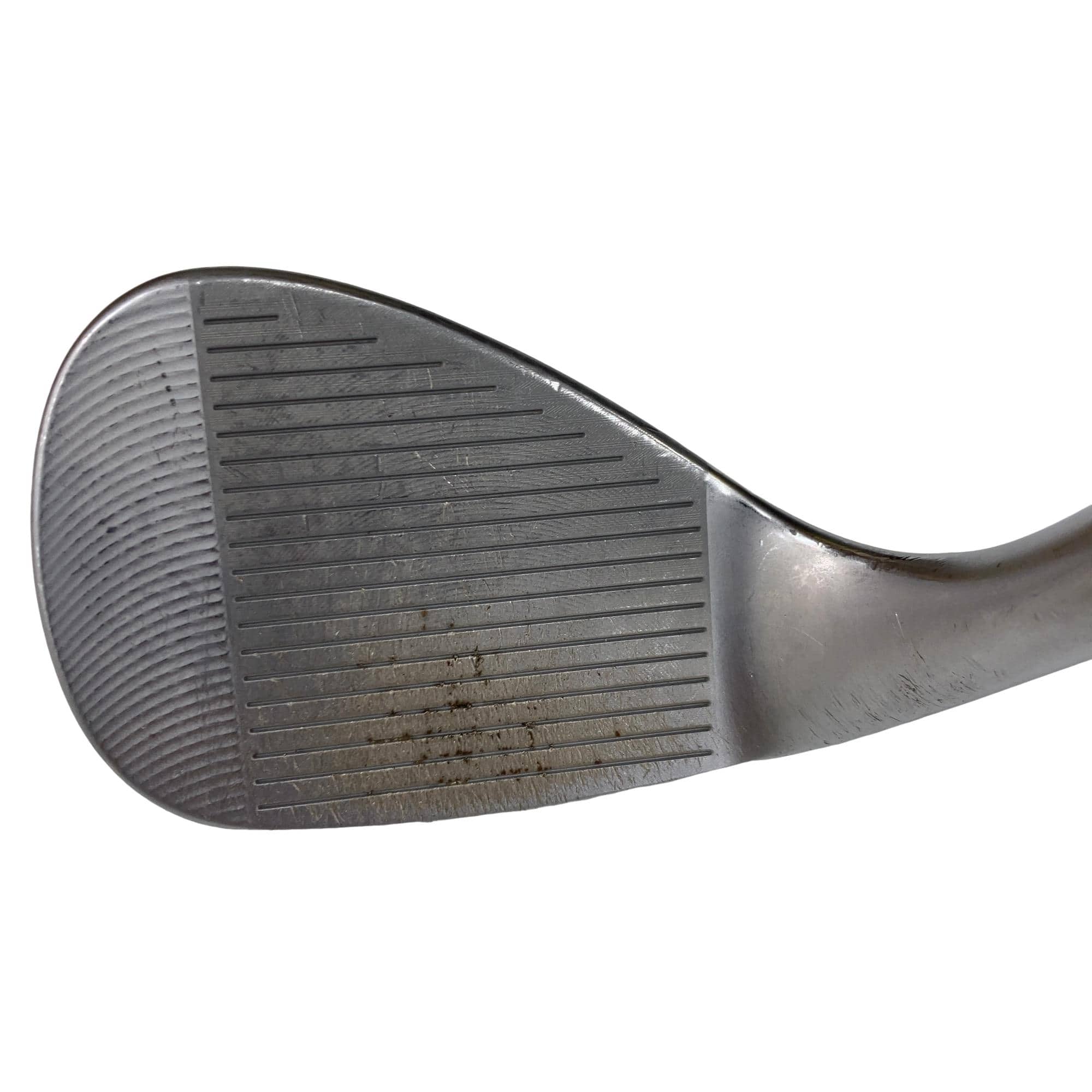 �b�����������������@�q�s�w�|�U�@�y�h�o�b�n�q�d�@�c�A�[�T�e���@�T�U°�^�P�O°�@�l�h�c