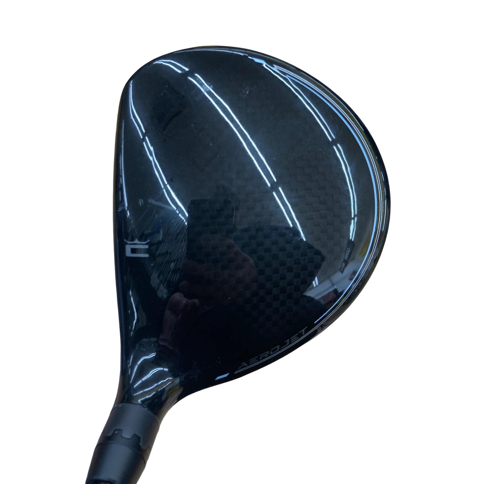 �����������@�`�d�q�n�i�d�s�@�l�`�w�@�T�v�@���f�B�[�X