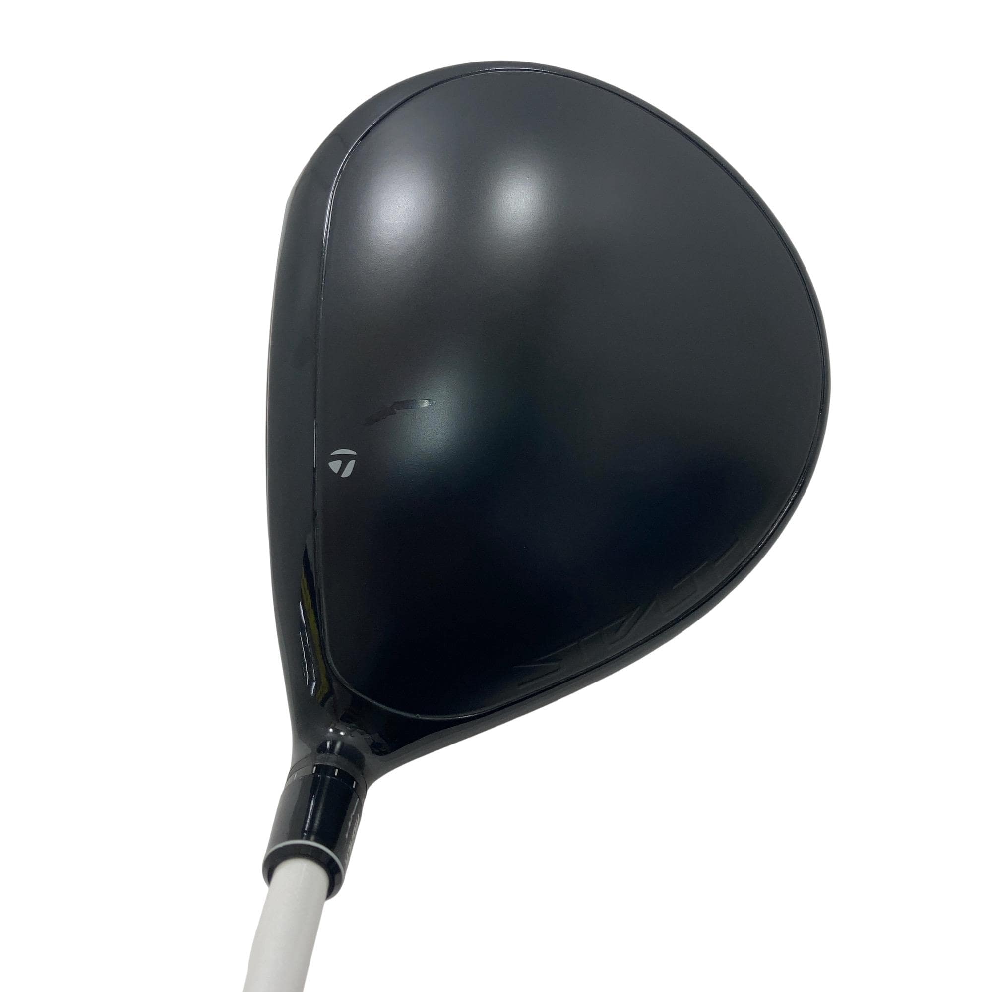 rsd`ksg@oktr{@PODT°