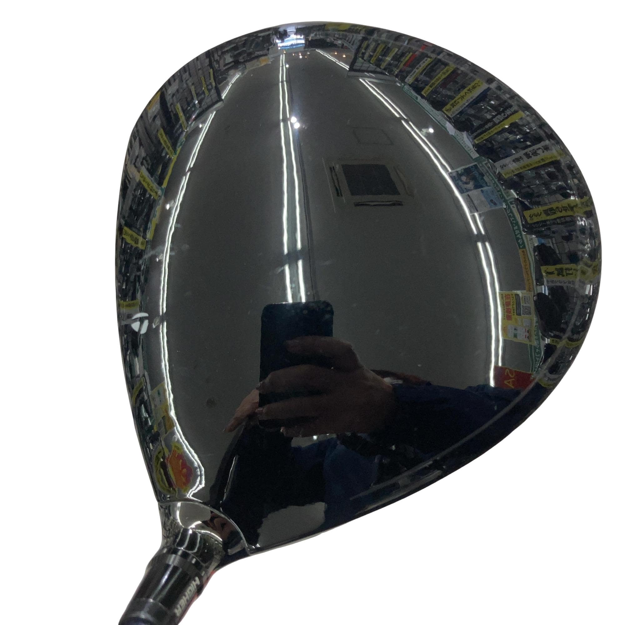 �p���P�O�@�l�`�w�@�P�O�D�T°