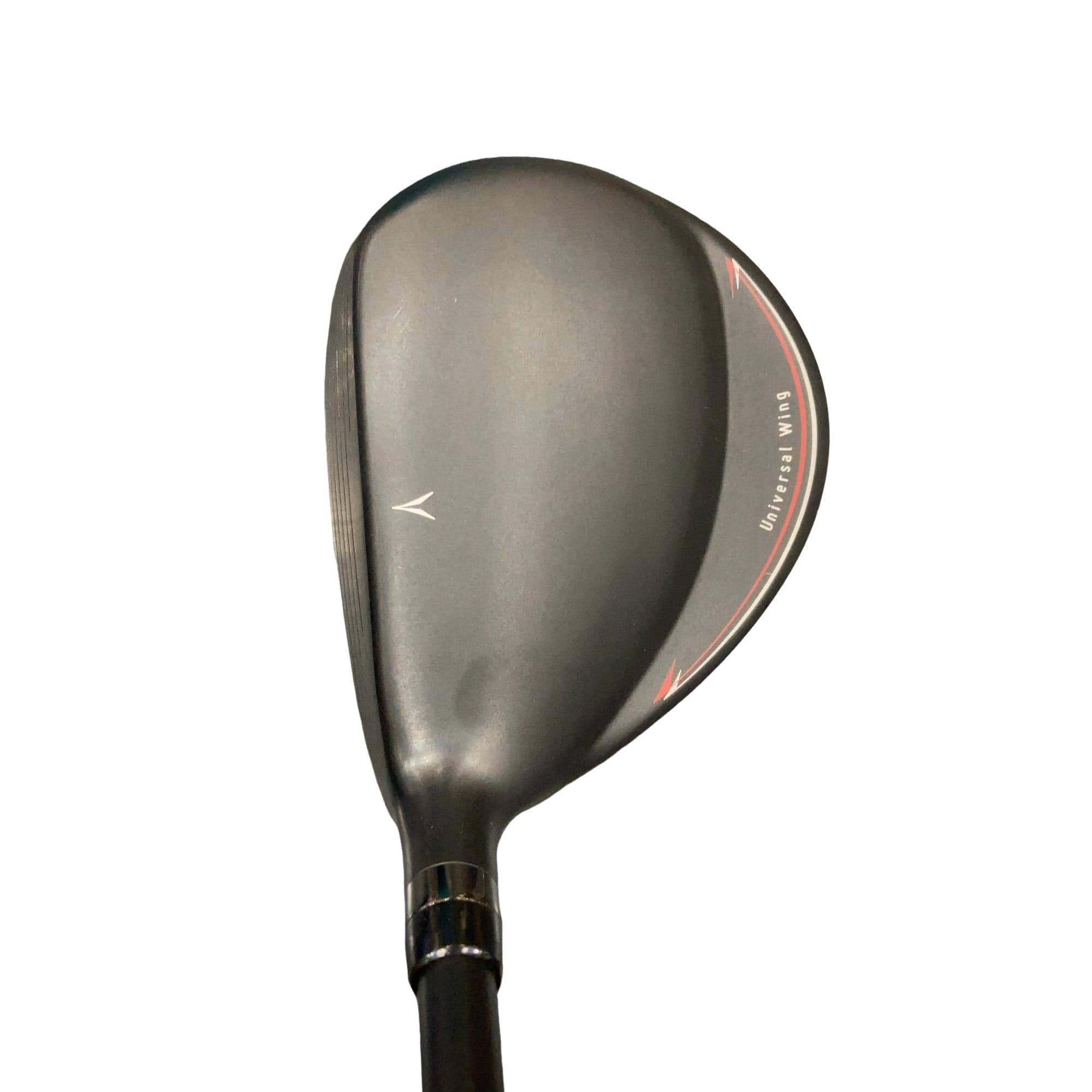 �o�n�v�d�q�@�s�n�q�m�`�c�n�@�t�e�n�@�r���������@�R�R