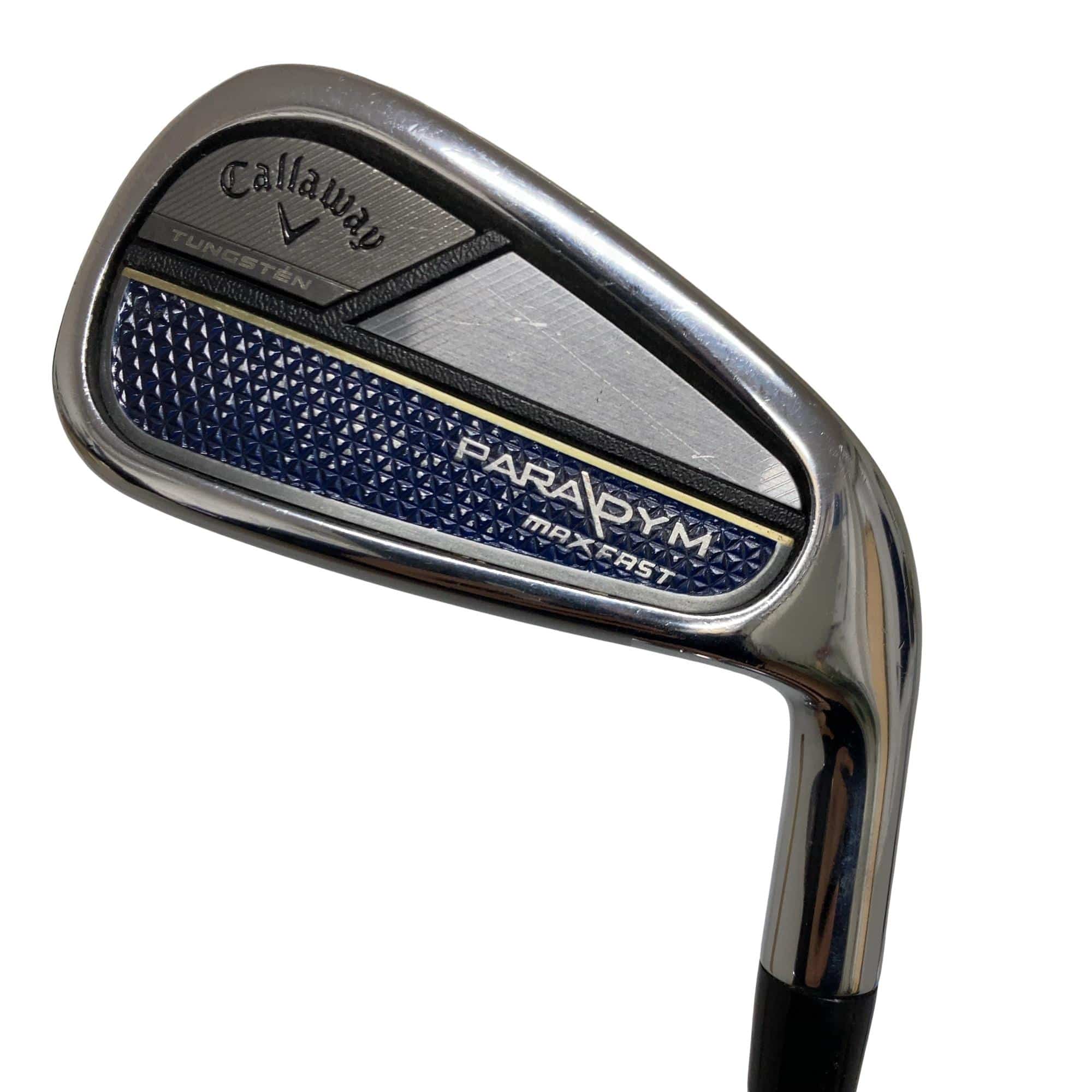 �o�`�q�`�c�x�l�@�l�`�w�@�e�`�r�s�@�T�r�i���{���F�T�{�Z�b�g�j