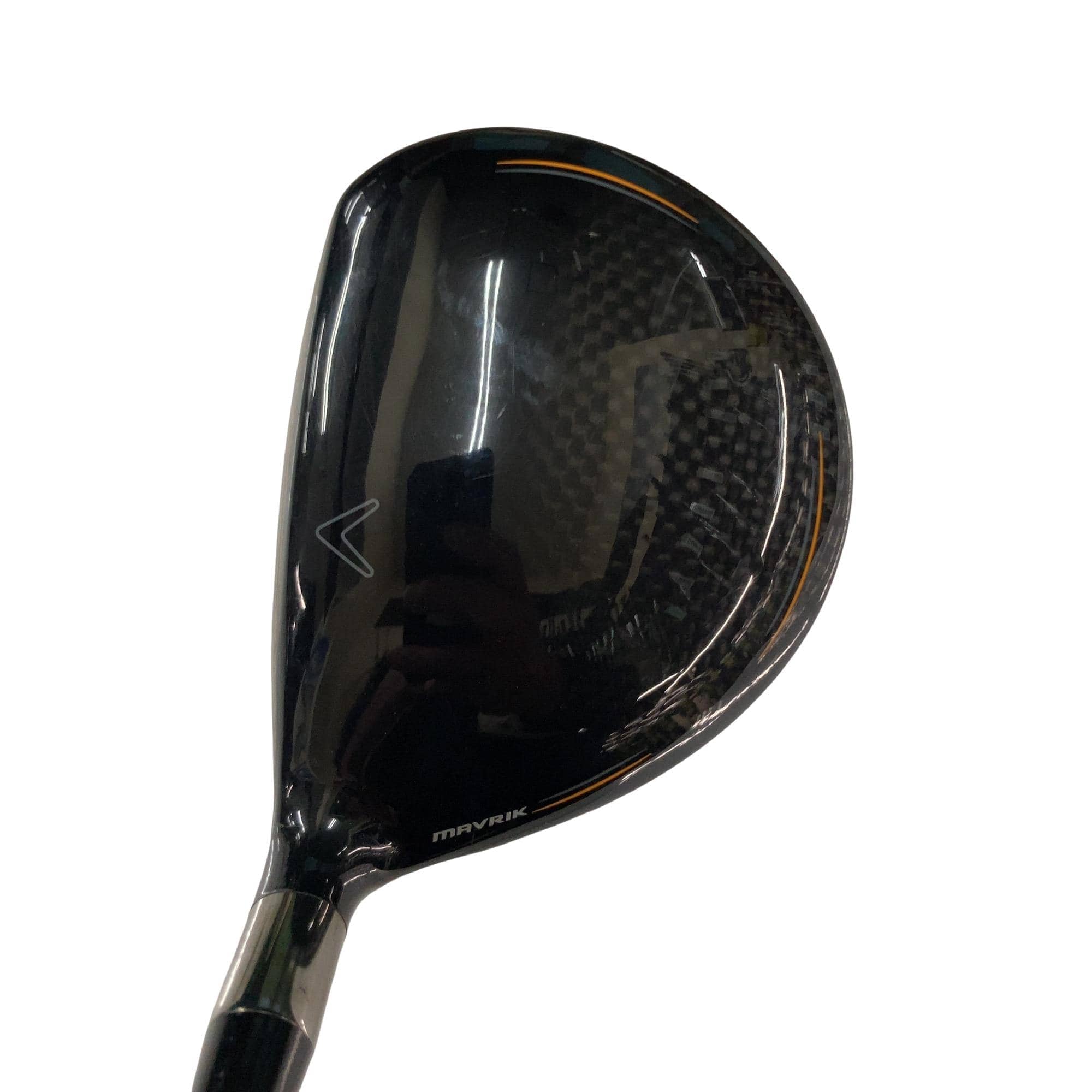 �l�`�u�q�h�j�@�T�v