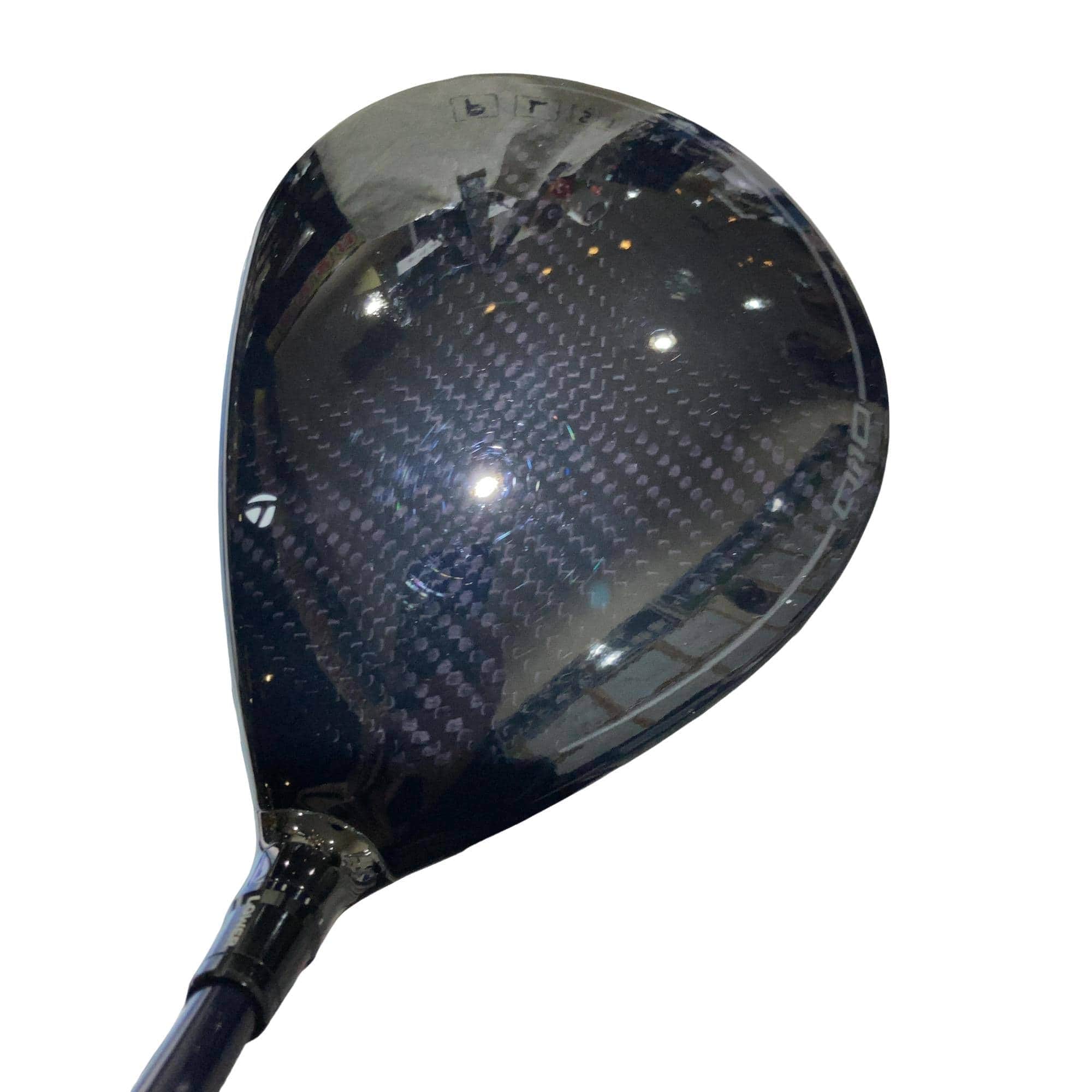 �p���P�O�@�k�r�@�P�O�D�T°