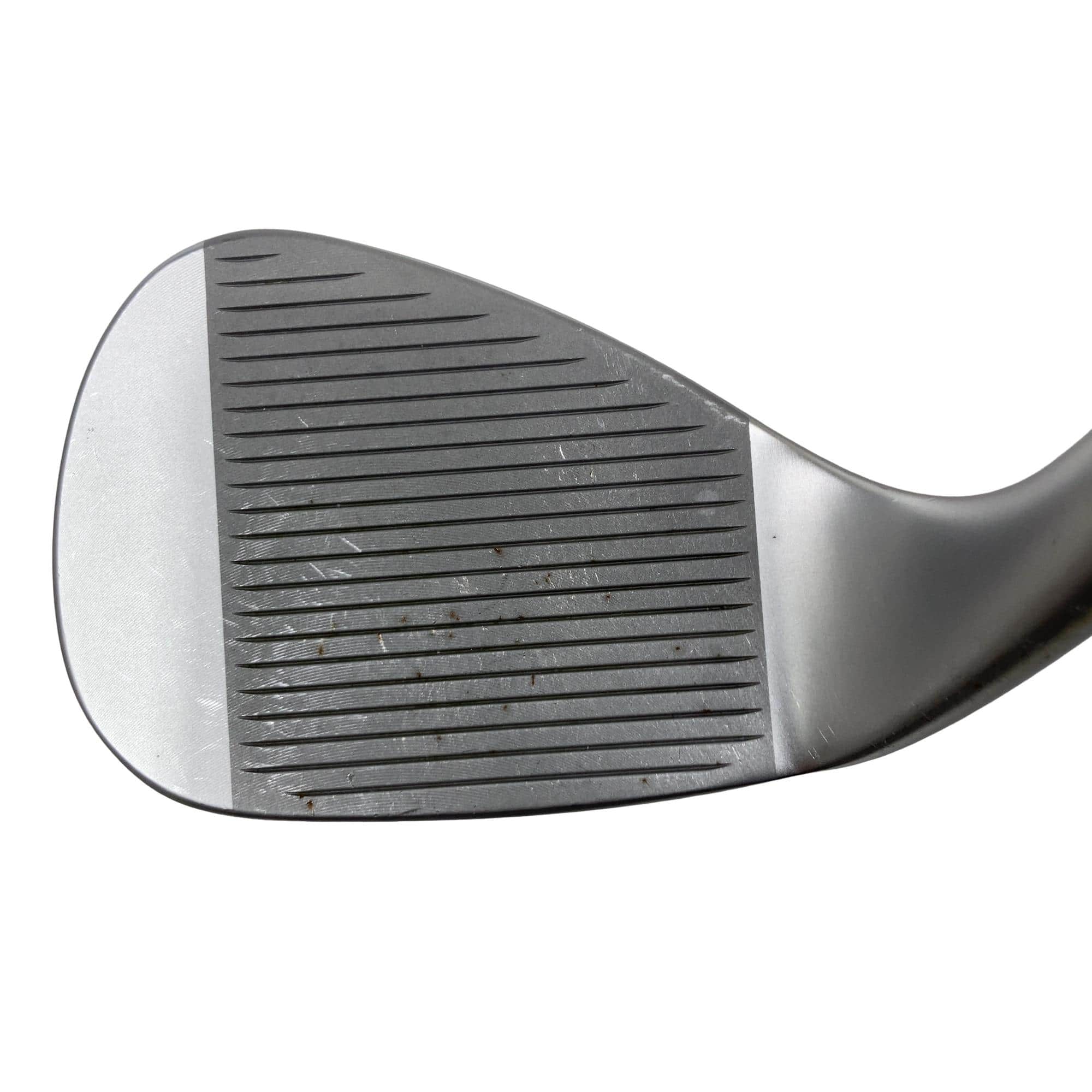 ohmf@PTX@TU°^PS°@v