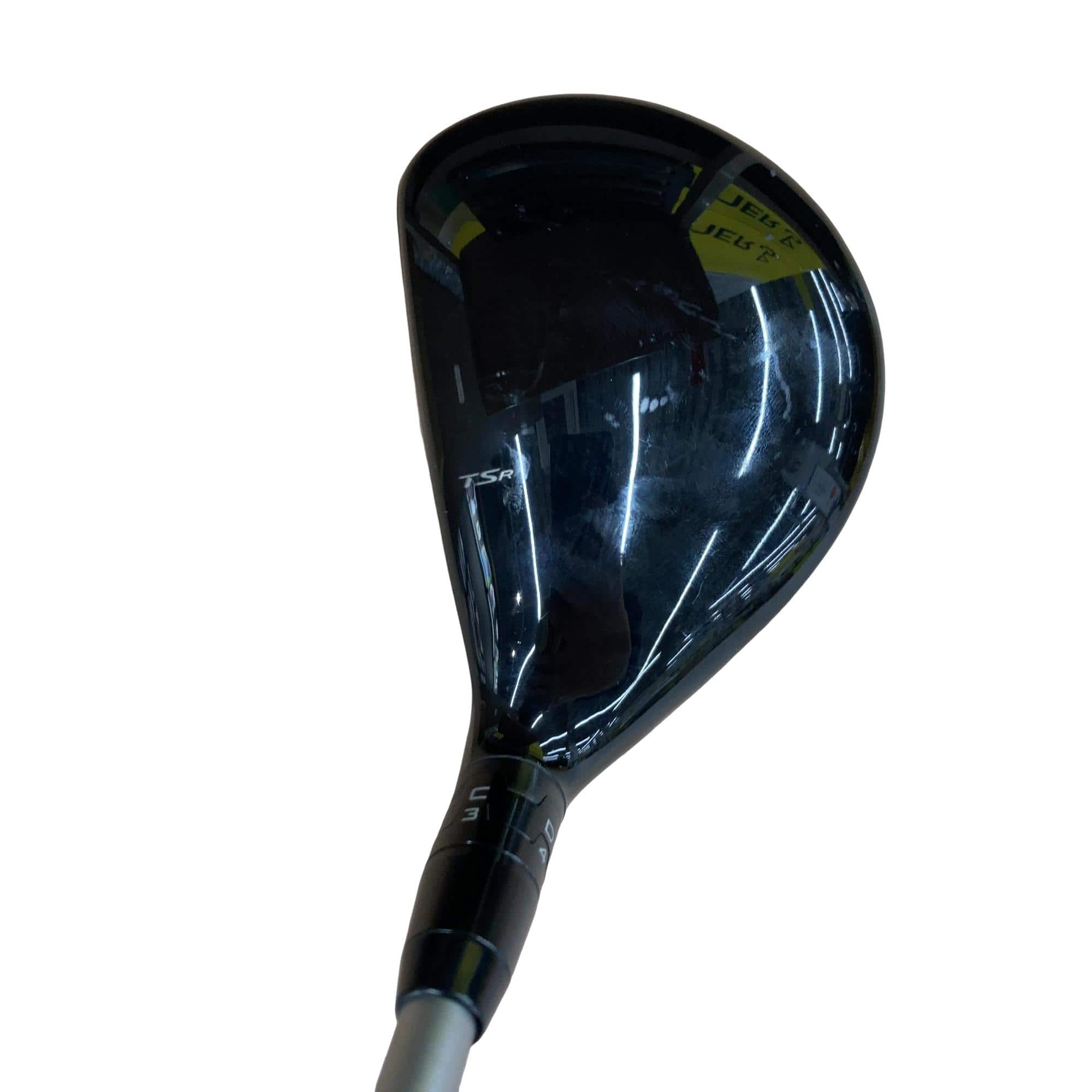 �s�r�q�P�@�Q�R°