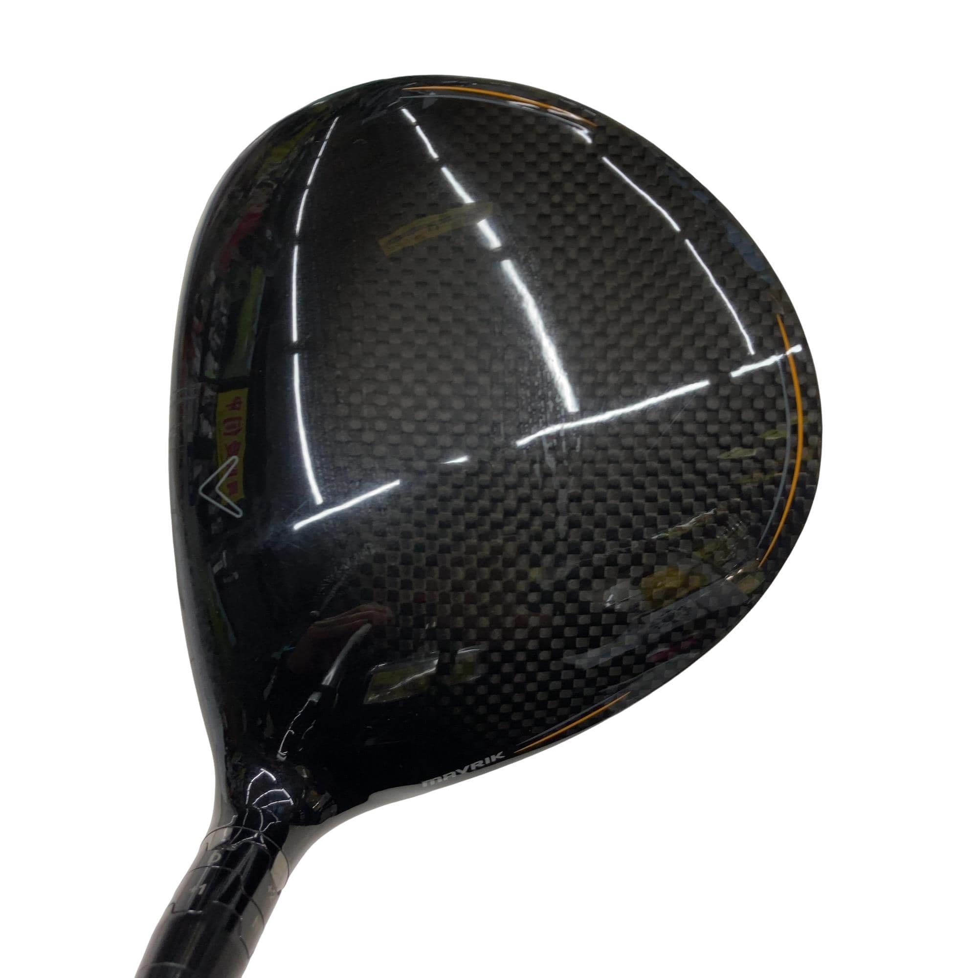 �l�`�u�q�h�j�@�P�O�D�T°