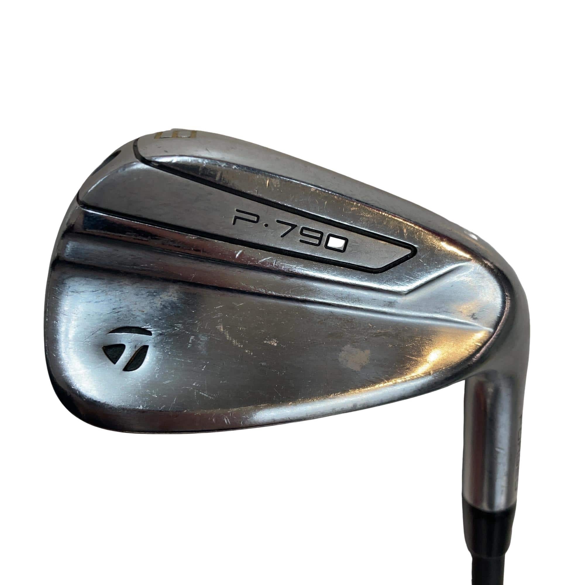 s@l@oEVXOiQOPXj@Uri{FU{Zbgj