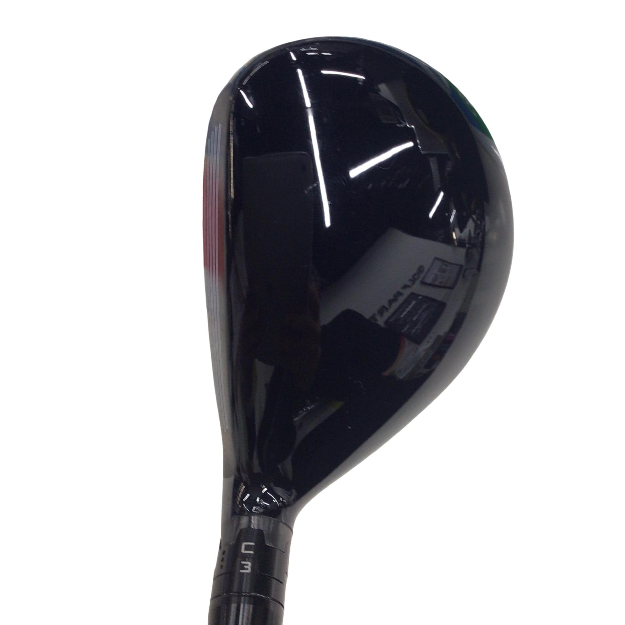 �s�r�q�Q�@�Q�P°