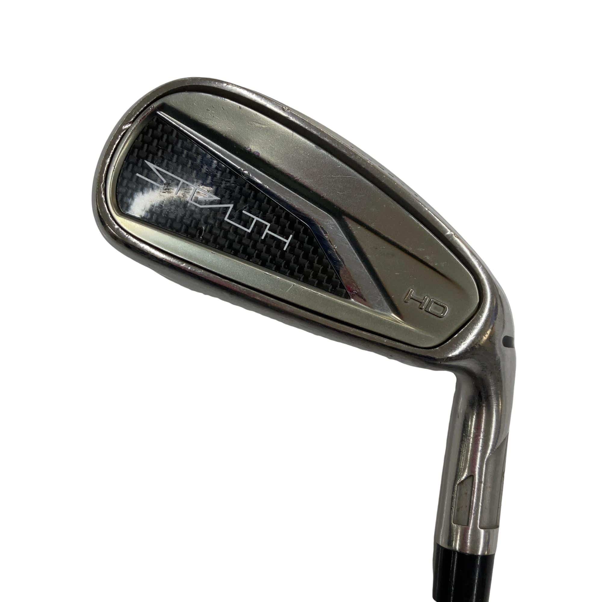 rsd`ksg@gciQOQRj@Tri{FT{Zbgj