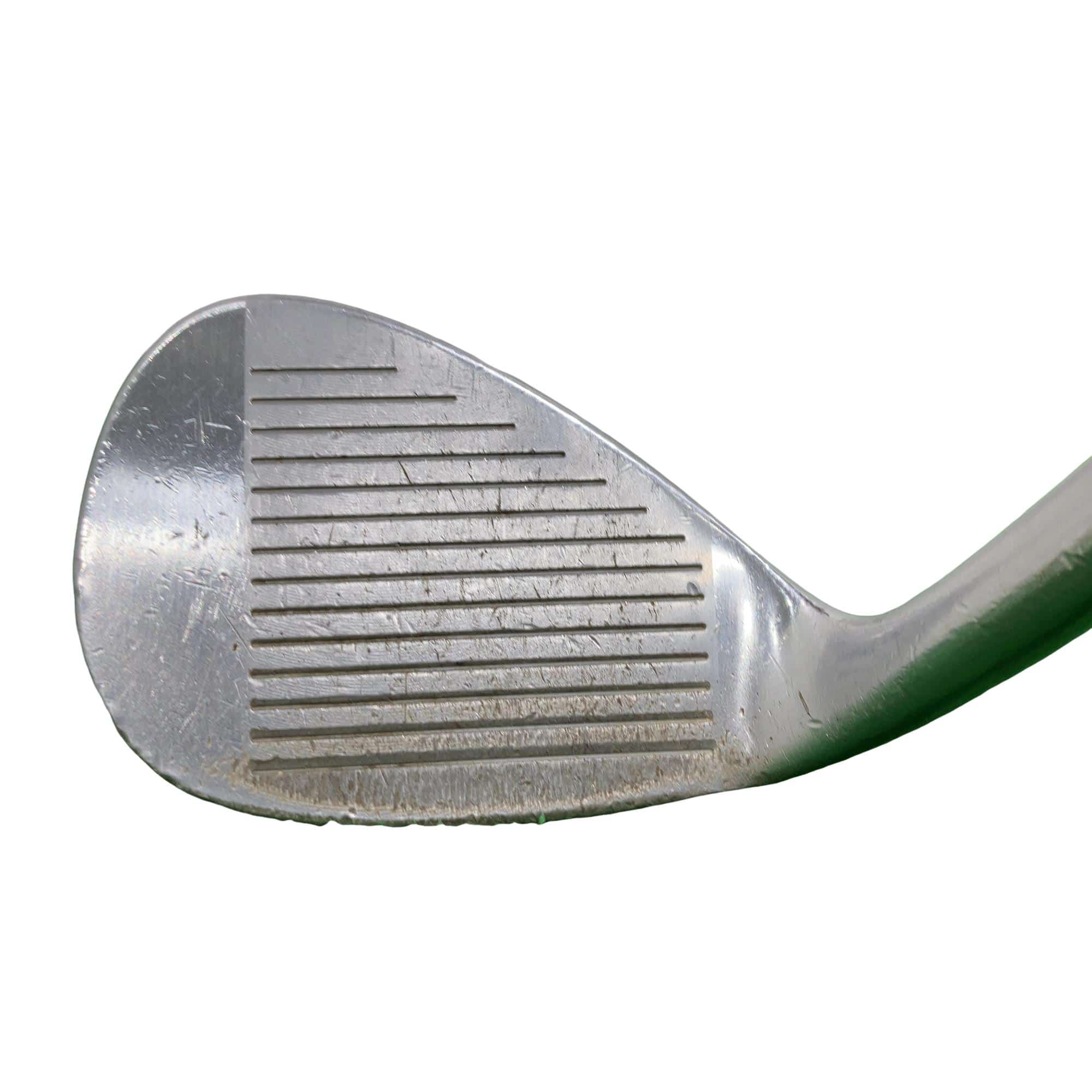 �s�n�t�q�r�s�`�f�d�@�w�|�v�d�c�f�d�@�e�n�q�f�d�c�@�l�@�T�W°�^�P�Q°