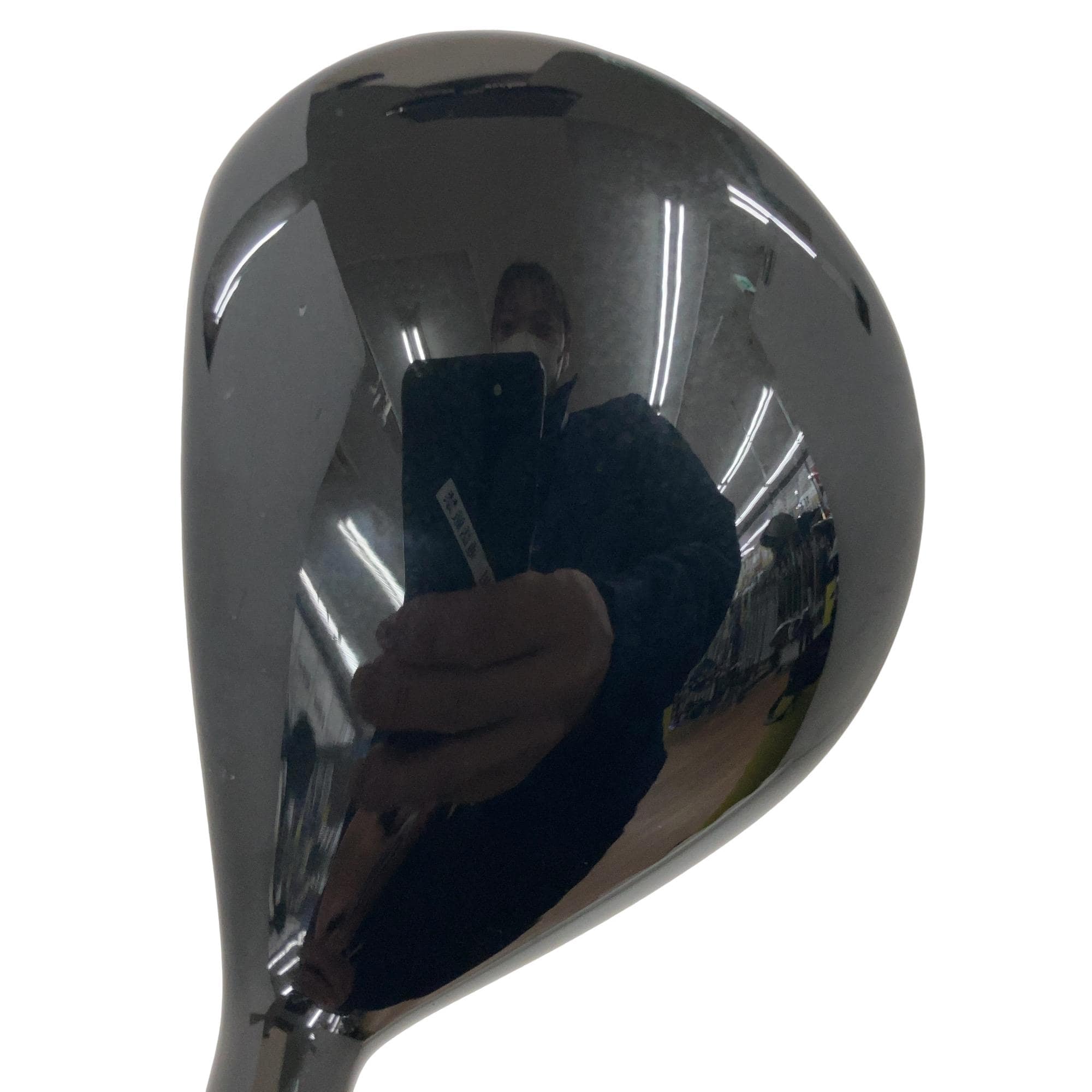 �r�q�h�w�n�m�@�y�@�e�S�T�@�R�v