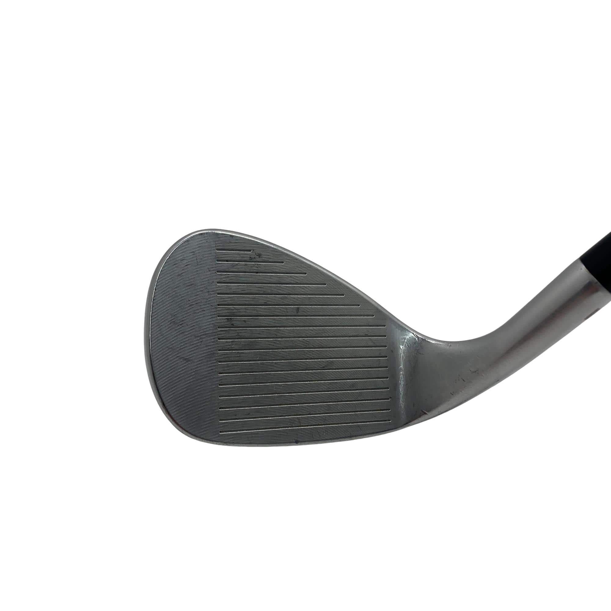 �b�����������������@�q�s�w�|�R�@�c�A�[�T�e���@�T�O°�^�P�O°