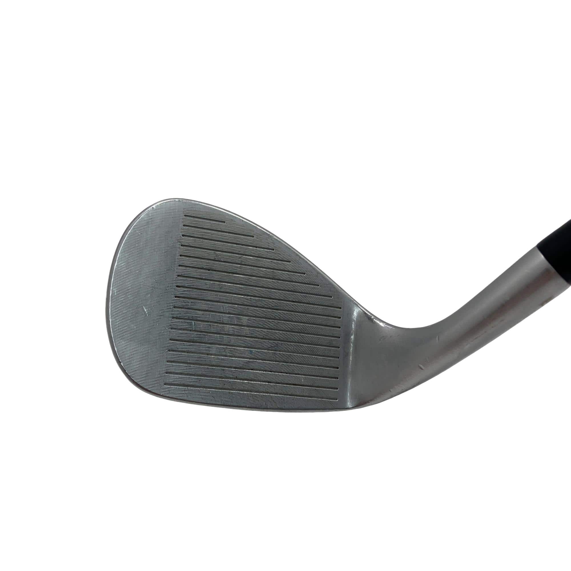 �b�����������������@�q�s�w�|�R�@�c�A�[�T�e���@�T�Q°�^�P�O°