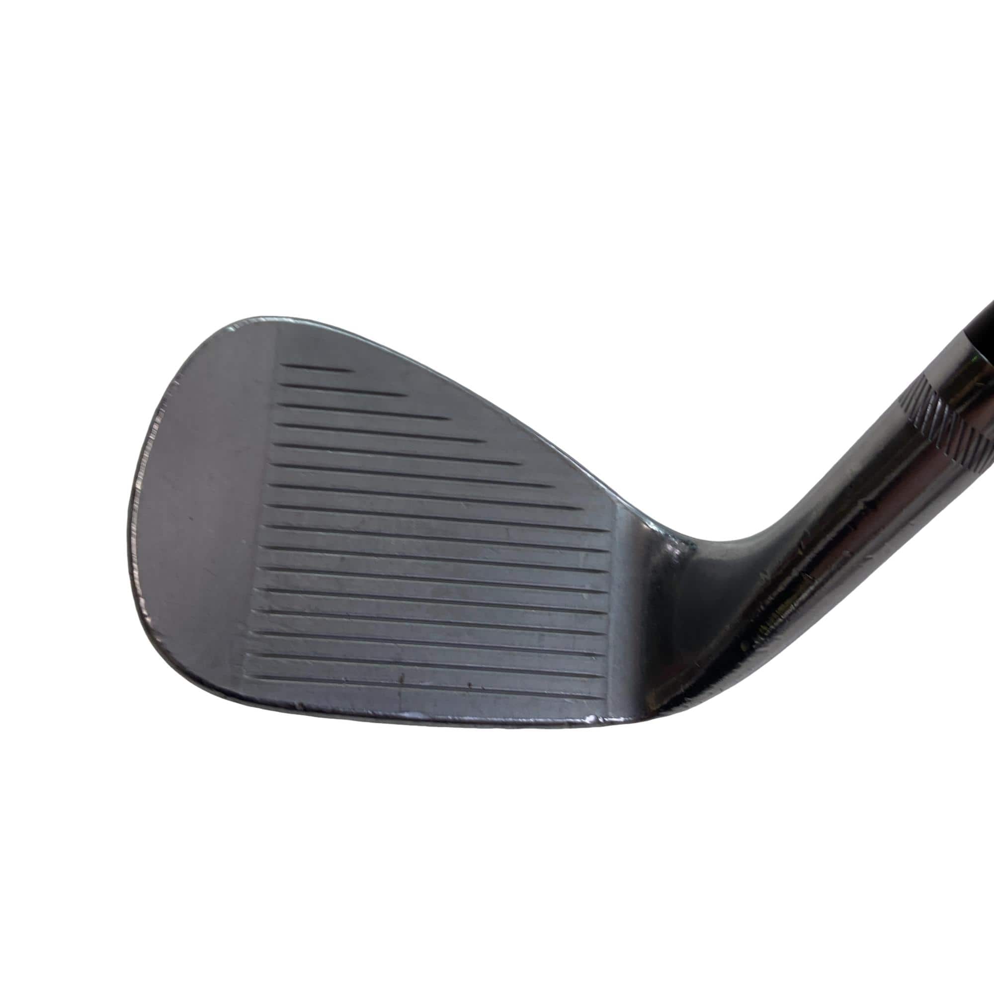 unjdx@rohm@lhkkdc@rlW@cA[N@SW°^PO°e