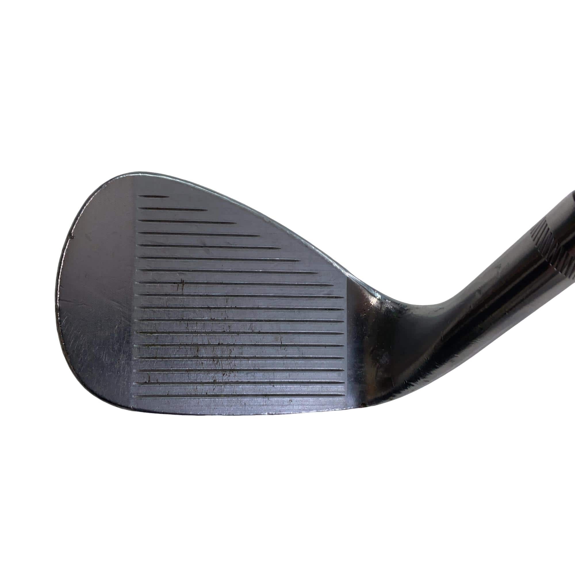 unjdx@rohm@lhkkdc@rlW@cA[N@TQ°^PQ°e