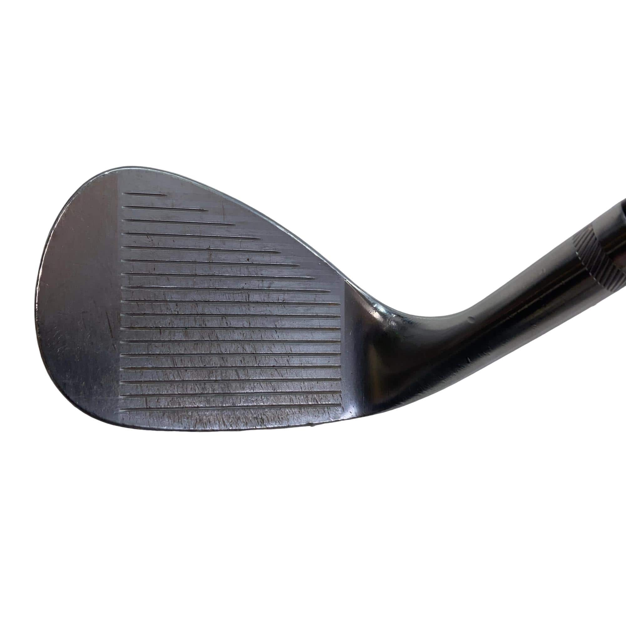 unjdx@rohm@lhkkdc@rlX@cA[N@TW°^PS°j@tr`