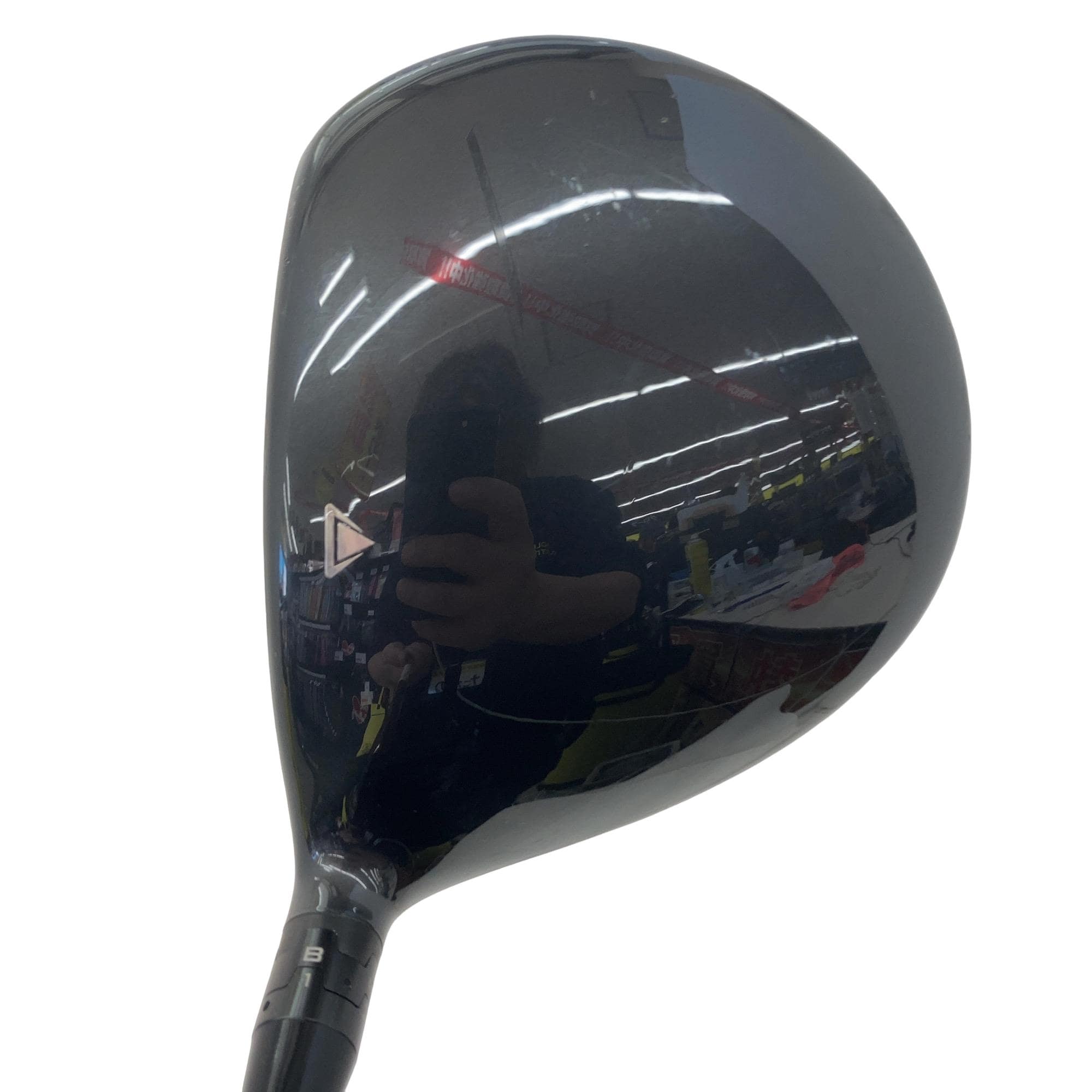 �X�P�V�@�c�R�@�@�X�D�T°