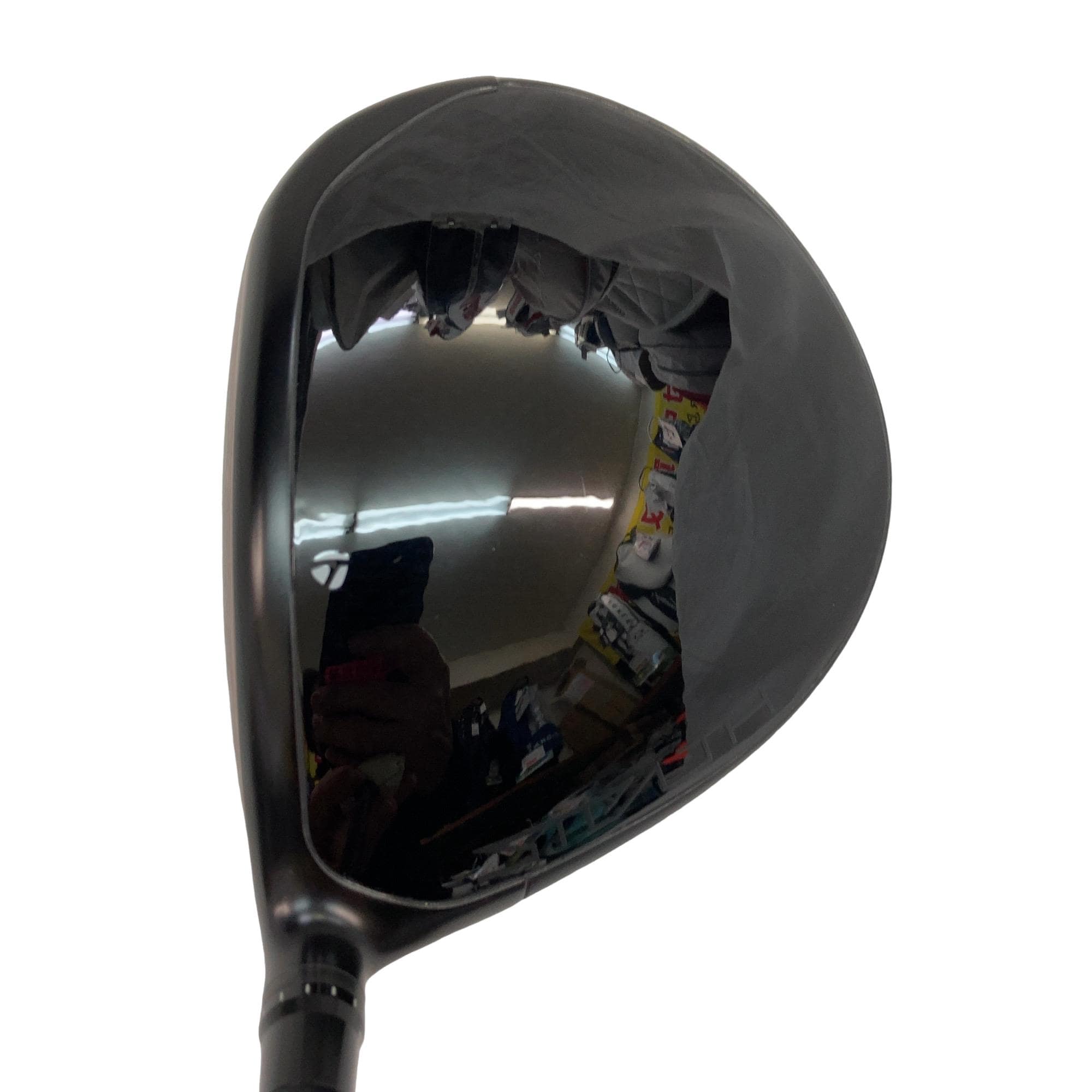 �r�s�d�`�k�s�g�Q�@�o�k�t�r�@�P�O�D�T°