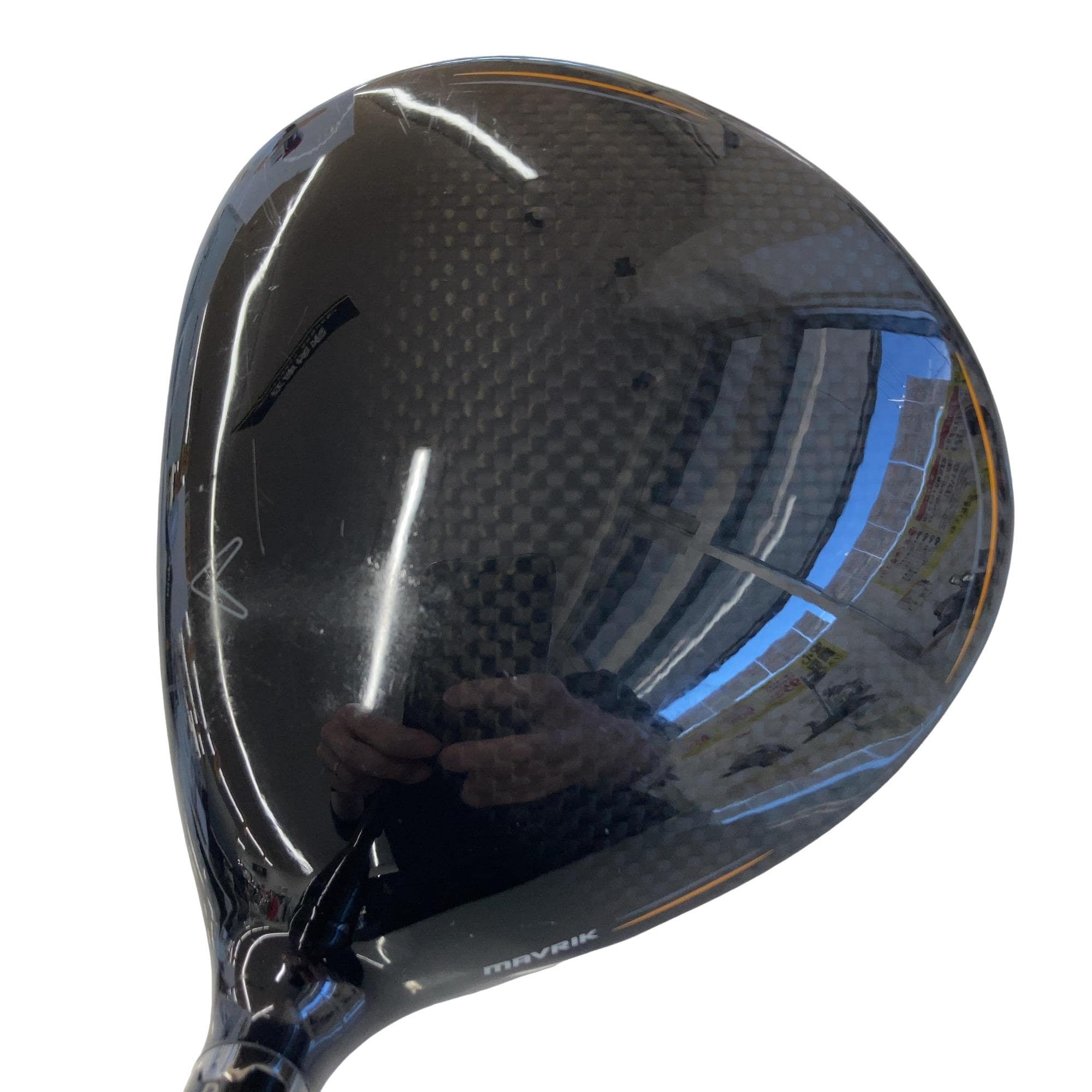 �l�`�u�q�h�j�@�P�O�D�T°