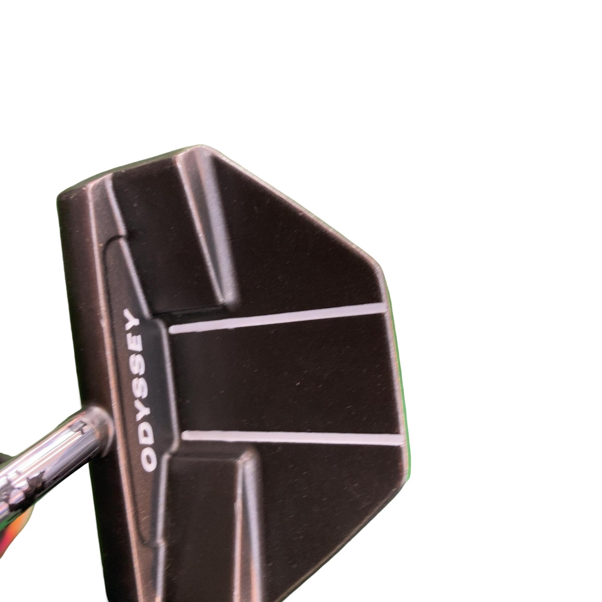 �n�@�v�n�q�j�r�@�a�k�`�b�j�@���Q�l�@�b�r�@�R�T�C���`