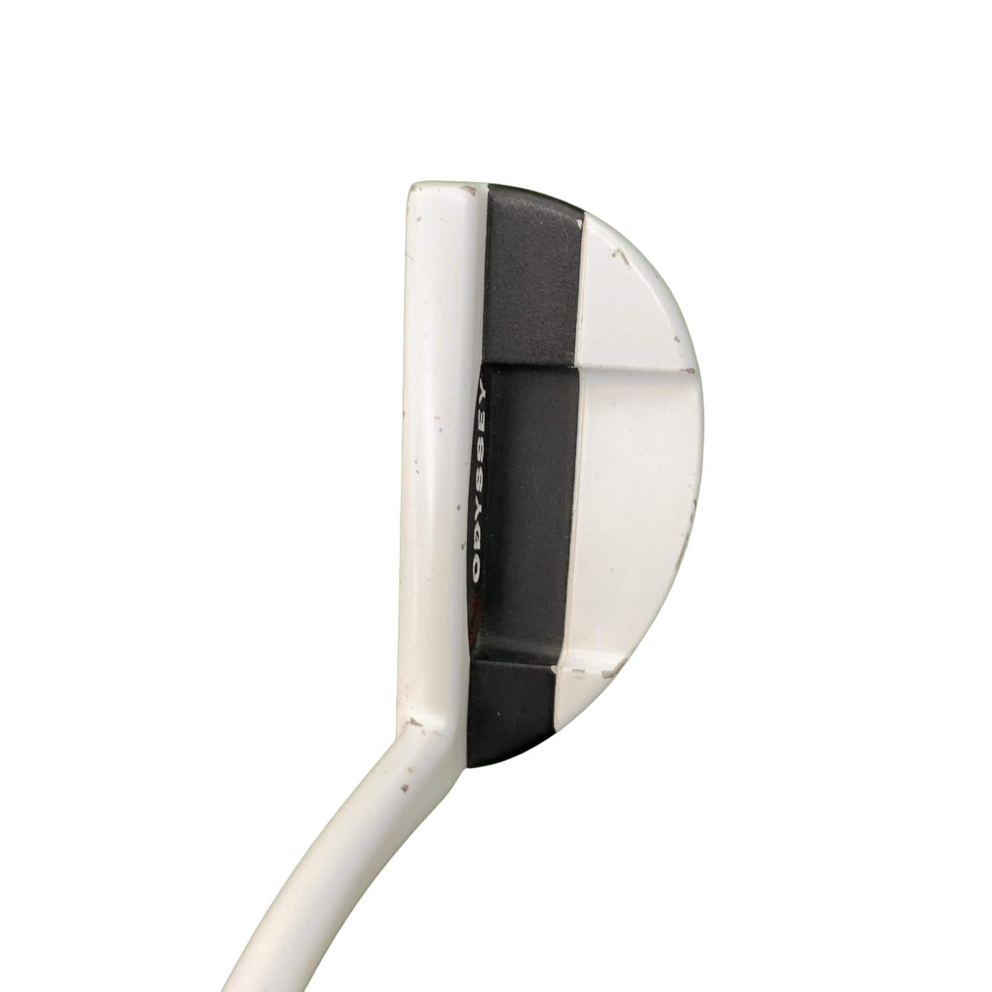 �u�d�q�r�`�@���X�@�z���C�g�@�R�S�C���`