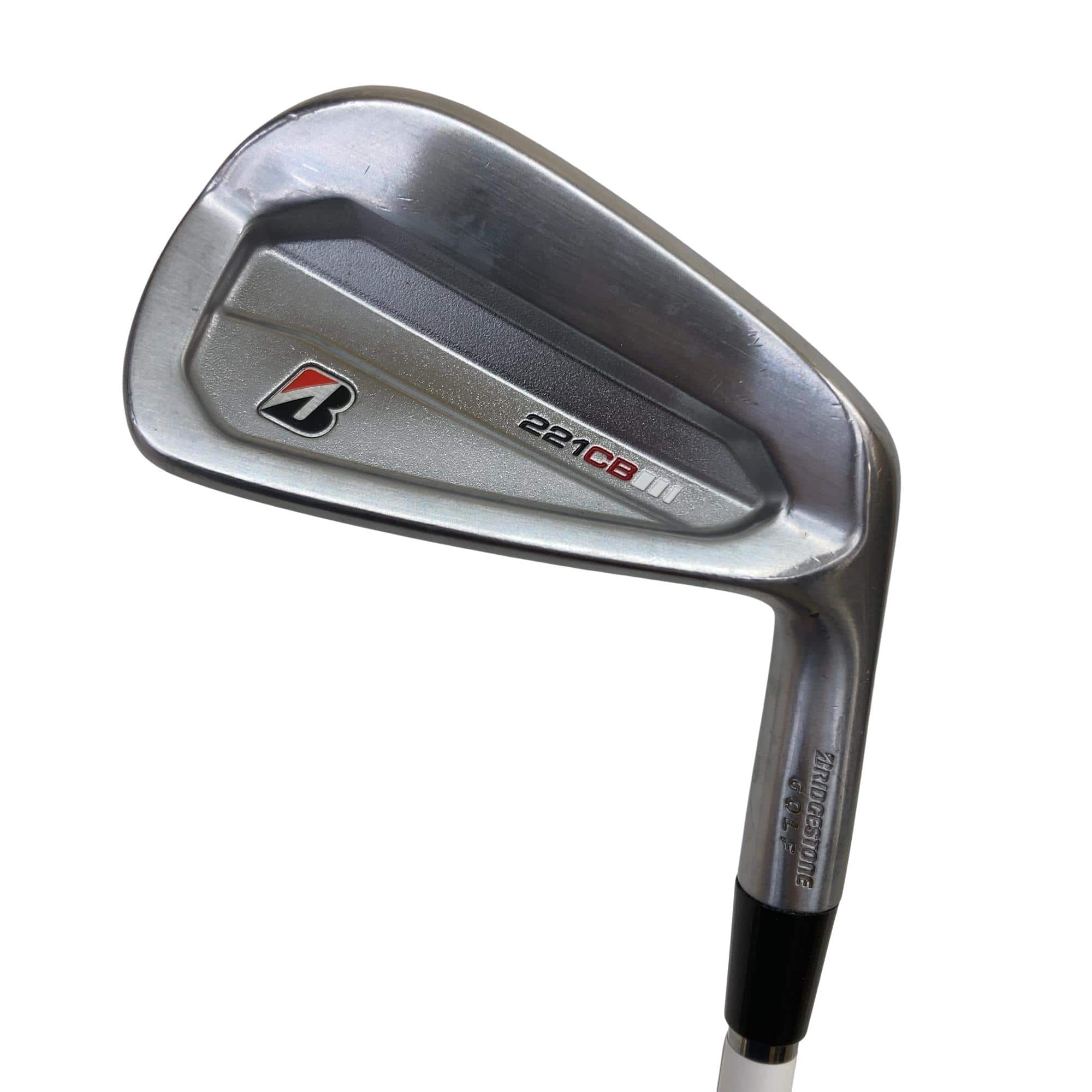 aqhcfdrsnmd@QQPba@Uri{FU{Zbgj