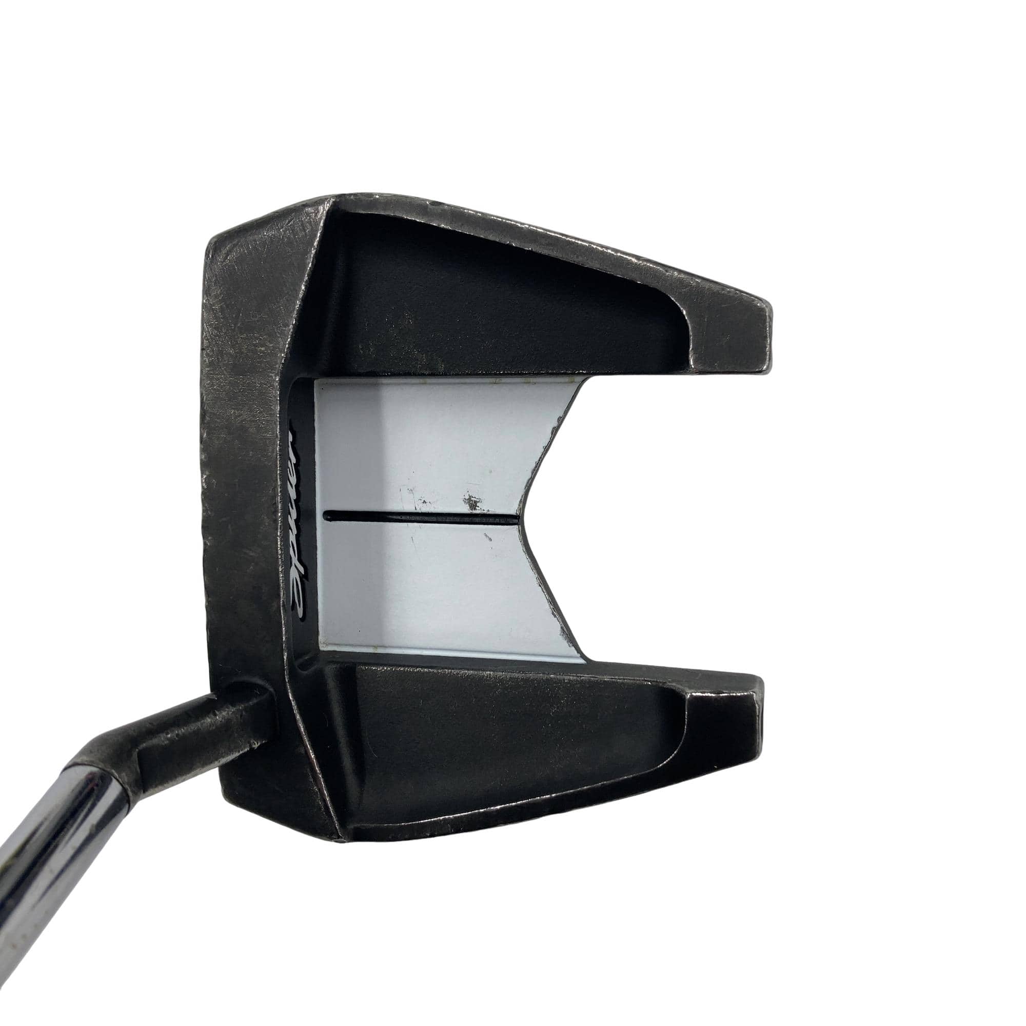 r@fs@ak`bj@X[Xg@RSC`