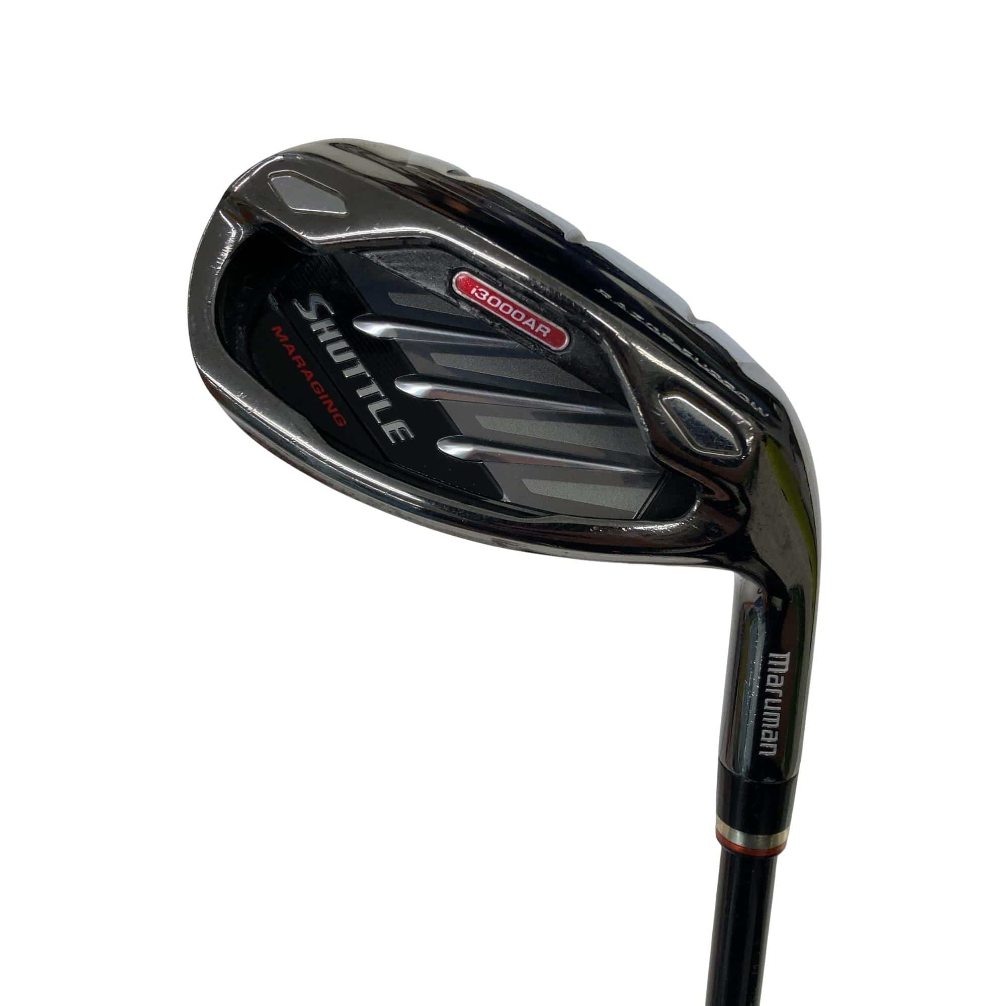 rgtsskd@ROOO`q@@Sri{FS{Zbgj