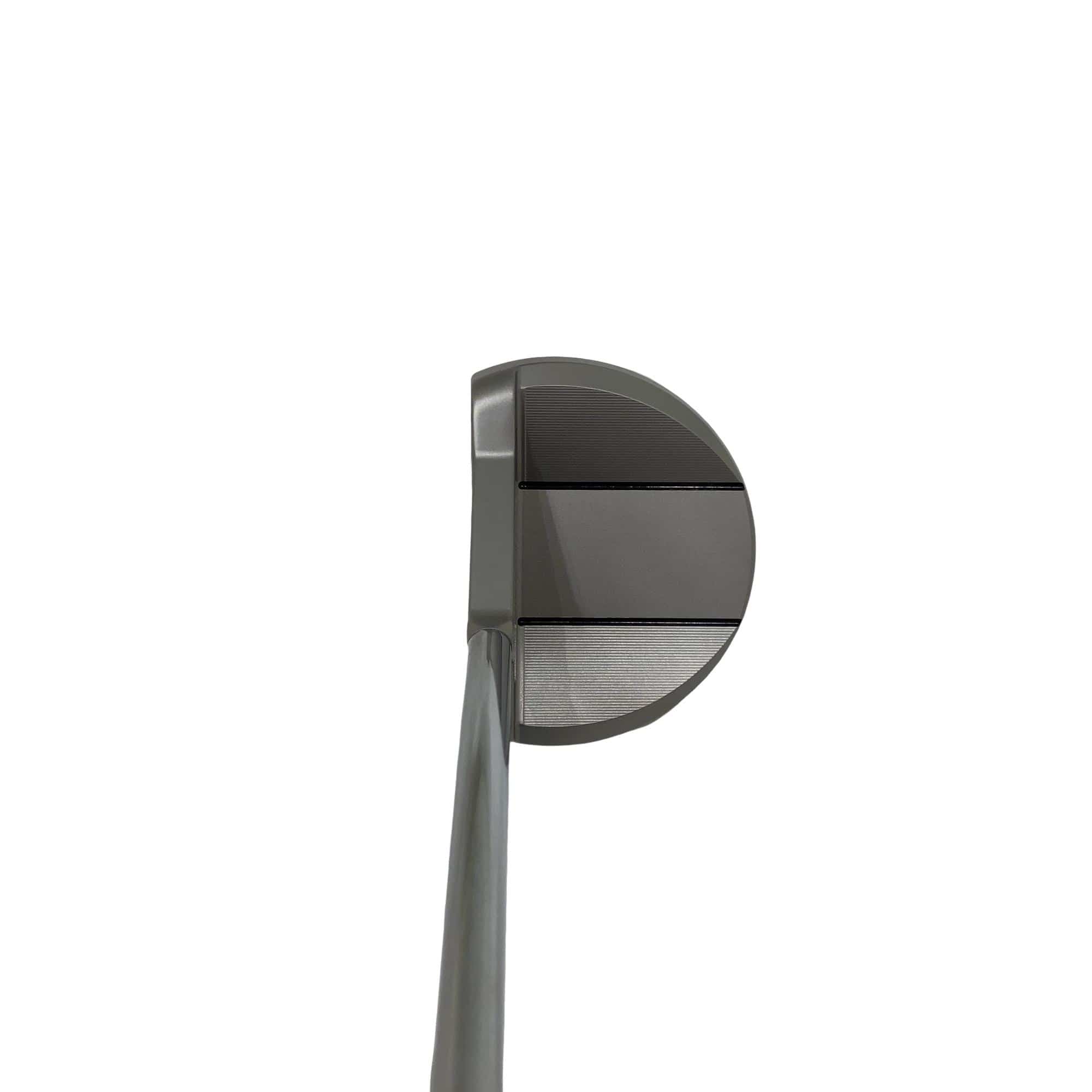 so@q@sqtrr@lRsb@RSC`