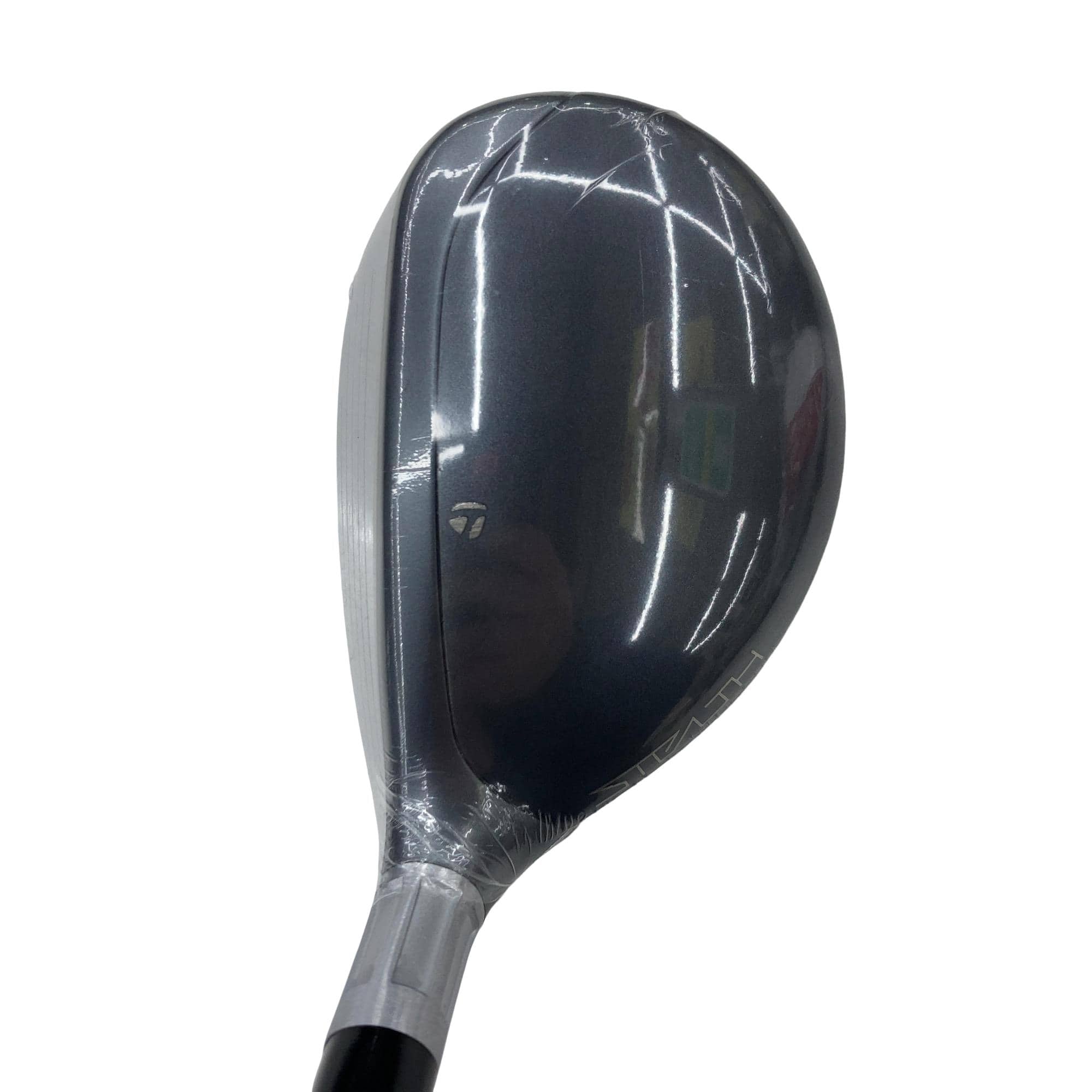 �r�s�d�`�k�s�g�Q�@�g�c�@�t�U�@���f�B�[�X