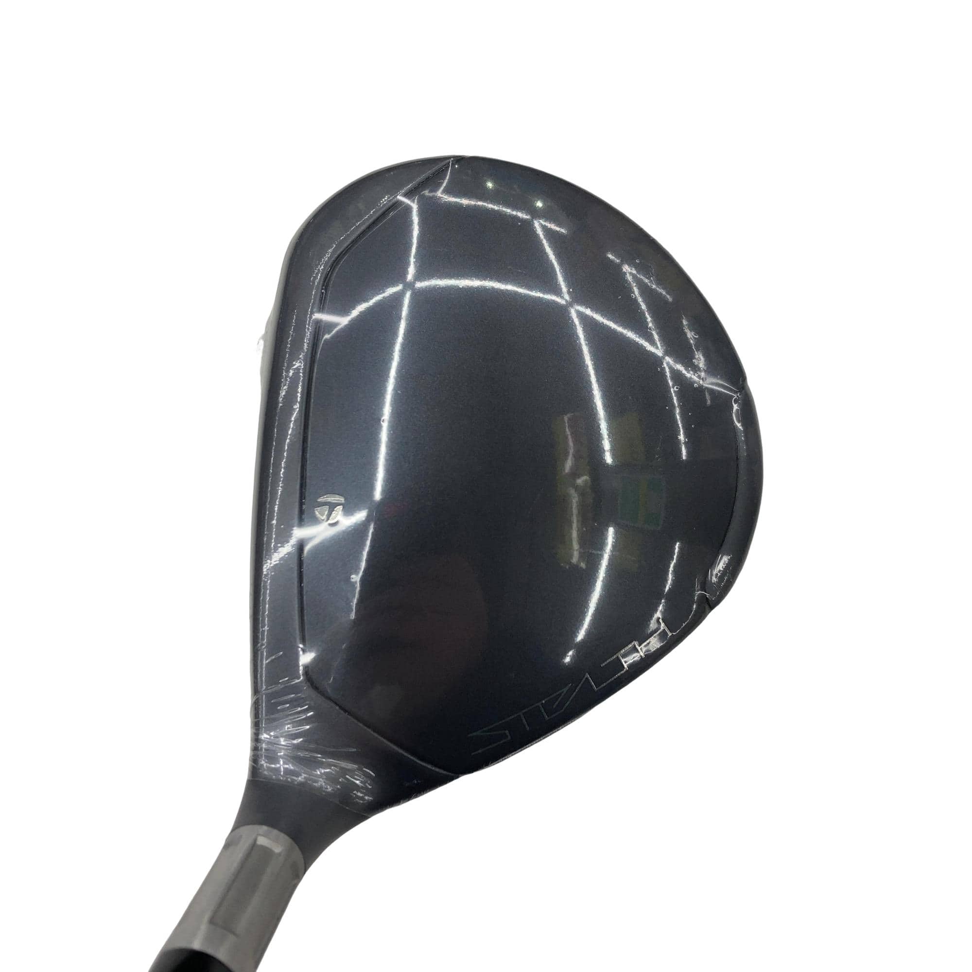 �r�s�d�`�k�s�g�Q�@�g�c�@�V�v�@���f�B�[�X