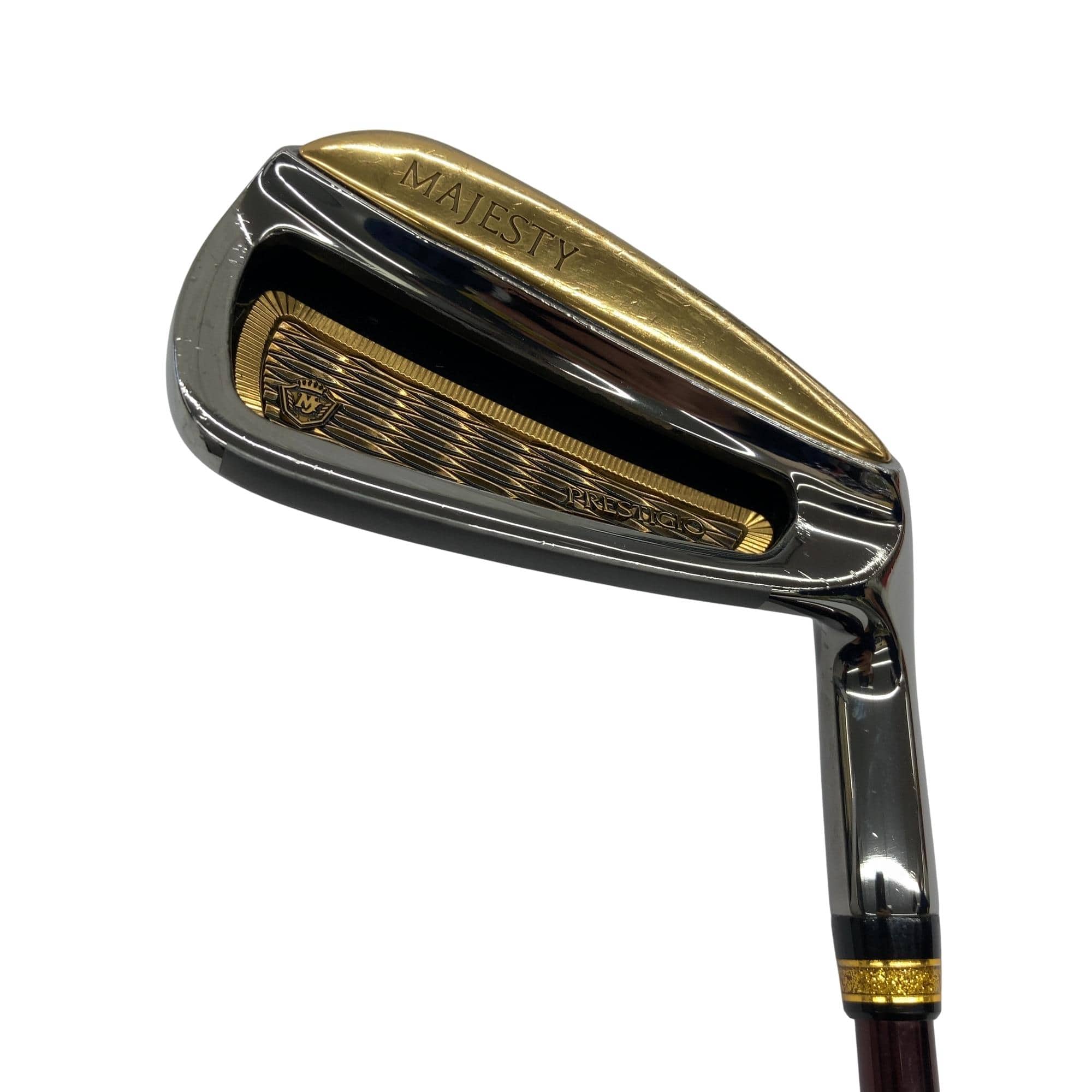 �l�`�i�d�r�s�x�@�o�q�d�r�s�h�f�h�n�@�w�h�h�h�@�U�r�i���{���F�U�{�Z�b�g�j