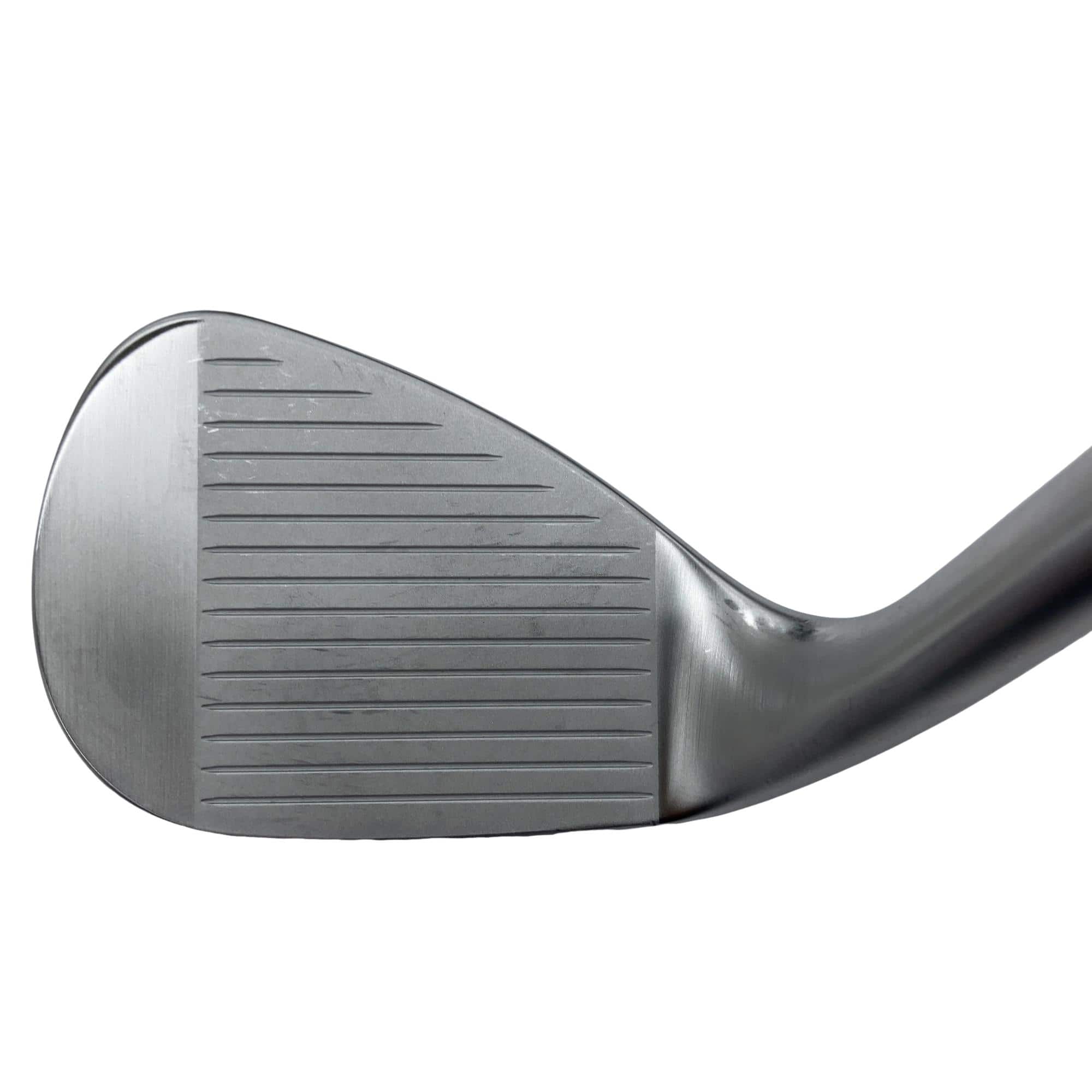 �n�o�t�r�@�r�o�@�N�����@�T�Q°�^�P�O°�r