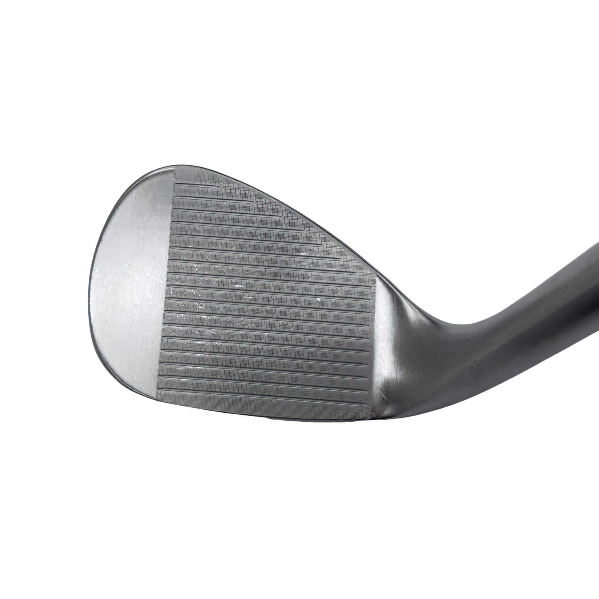 notr@ro@N@TW°^PO°r