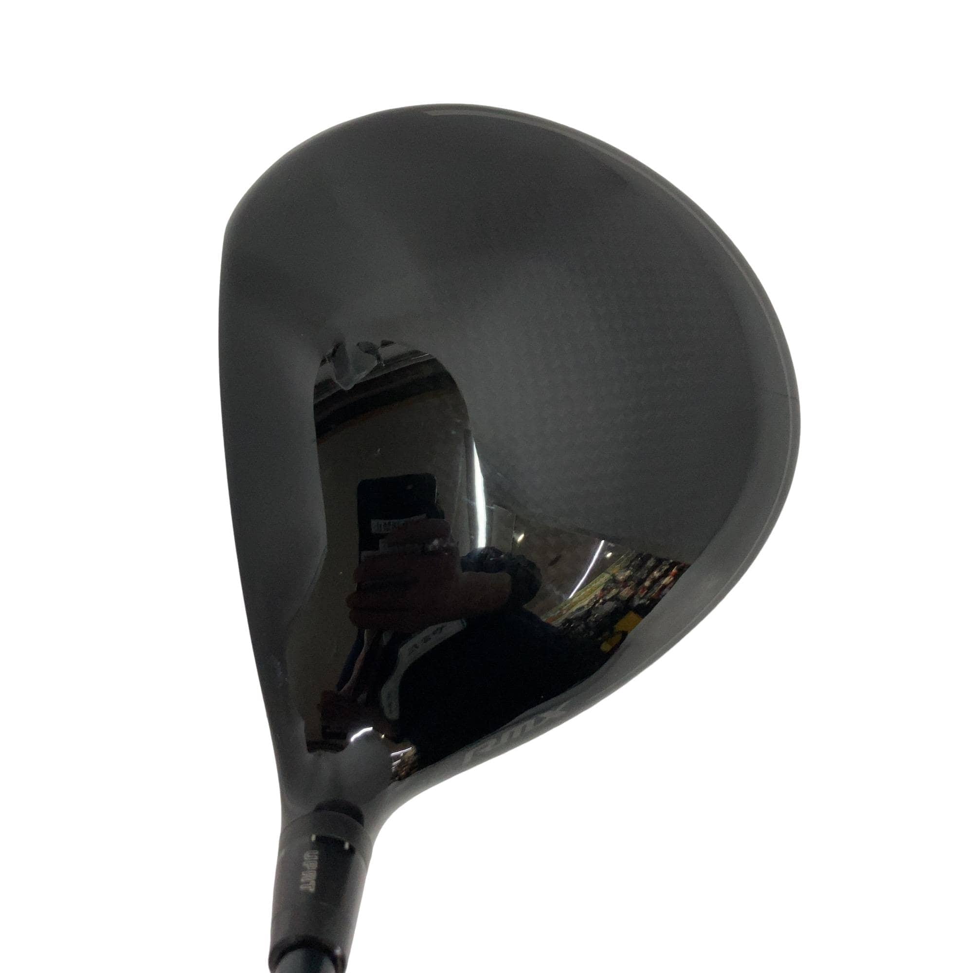 �q�l�w�@�c�c�|�P�i�Q�O�Q�U�j�@�@�X°