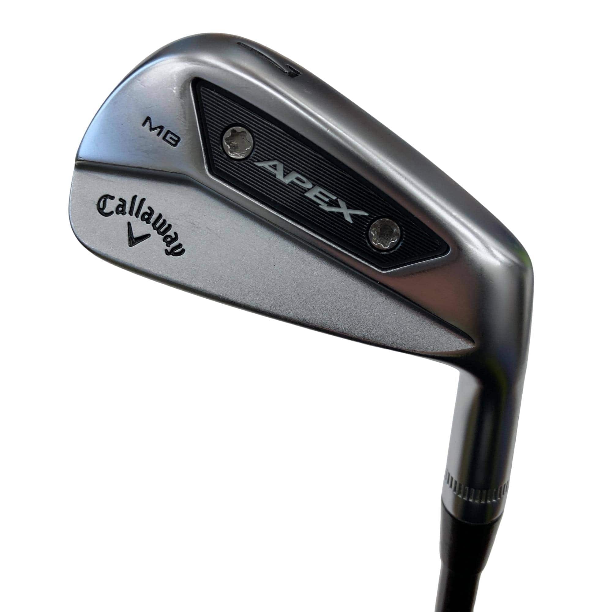 `odw@laiQOQSj@Uri{FU{Zbgj