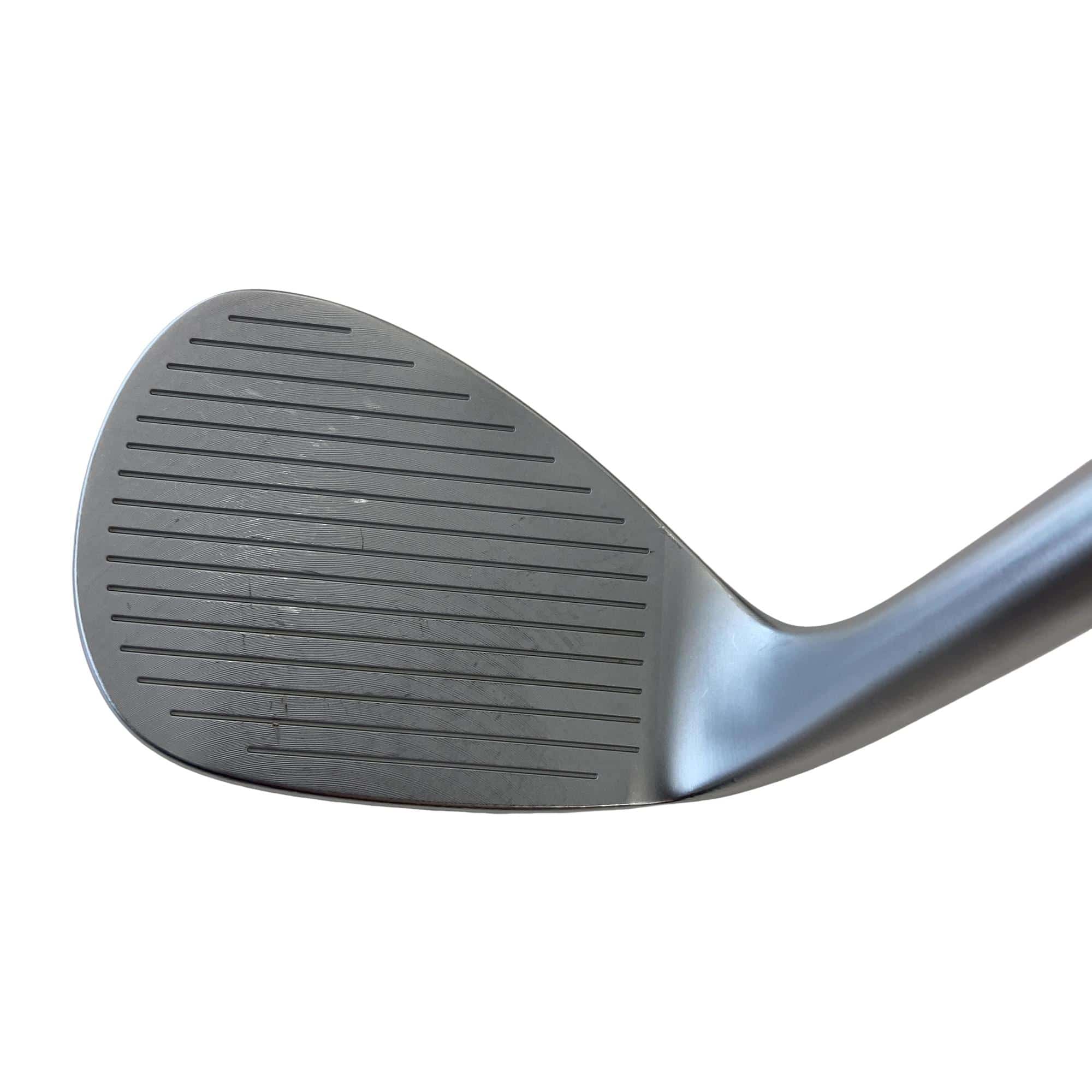 jhmf@ra@vdcfdiQOQRj@UO°^OS°ivhcdknvj