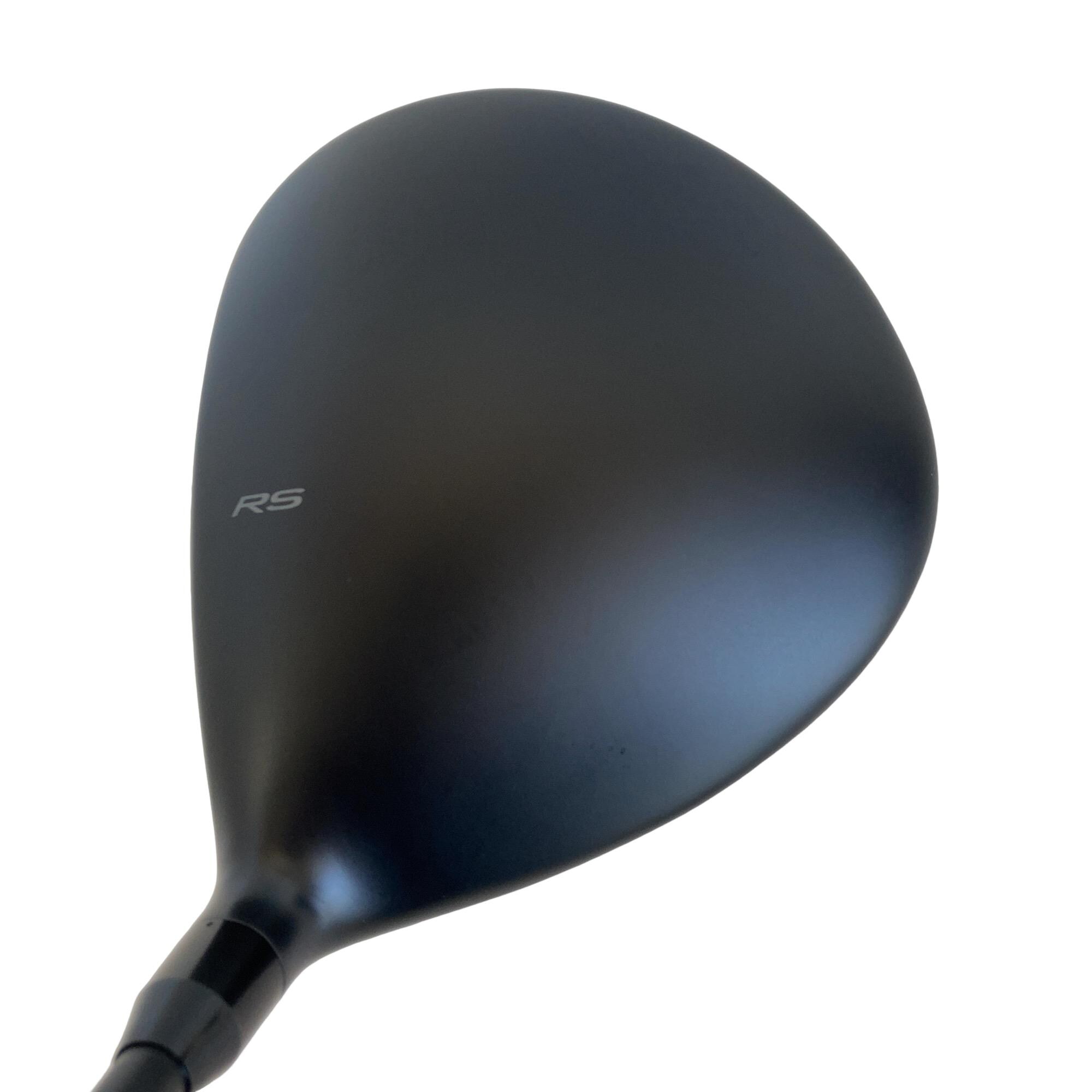 �q�r�@�w�@�e�i�Q�O�Q�S�j�@�P�O°