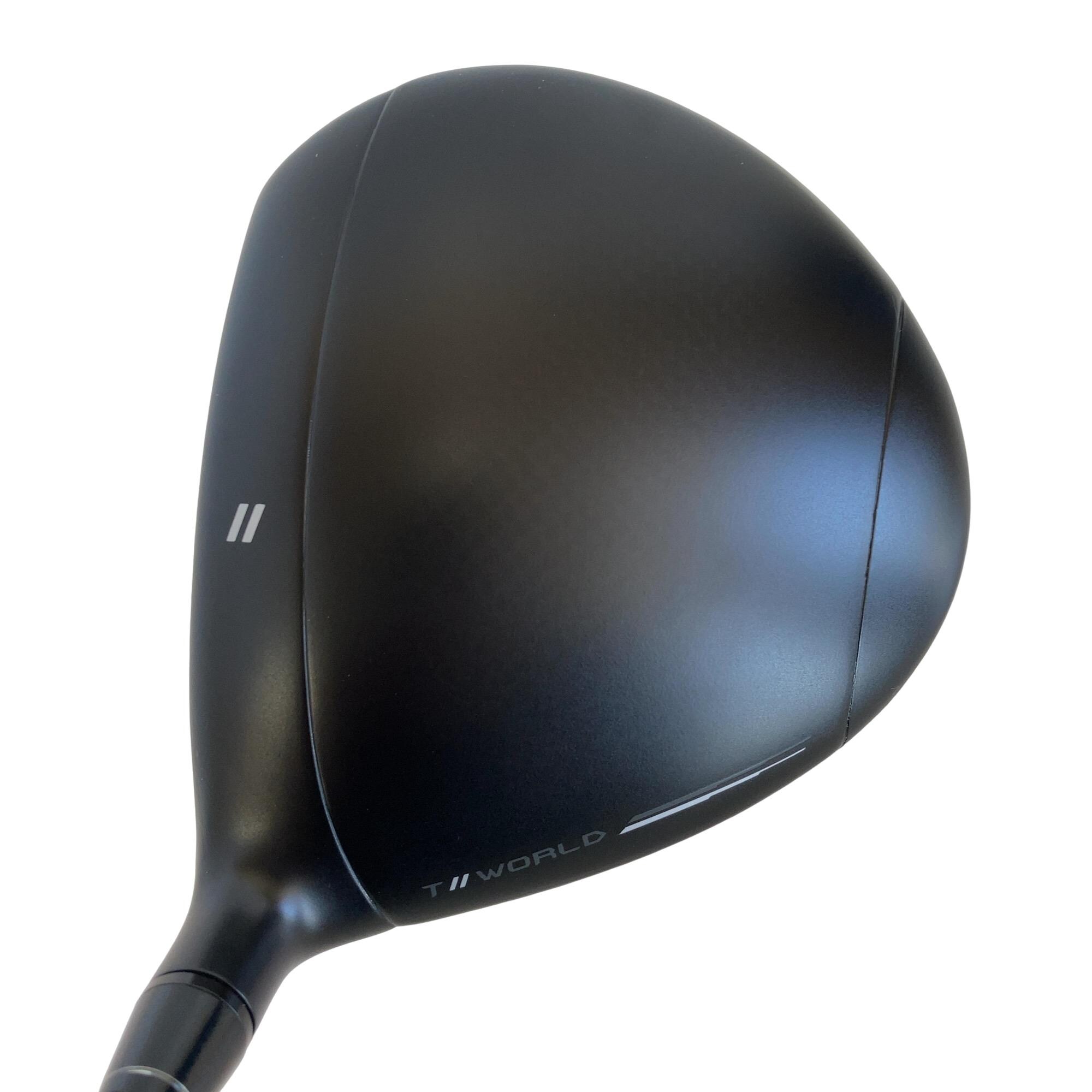 sntq@vnqkc@svVUV@PODT°