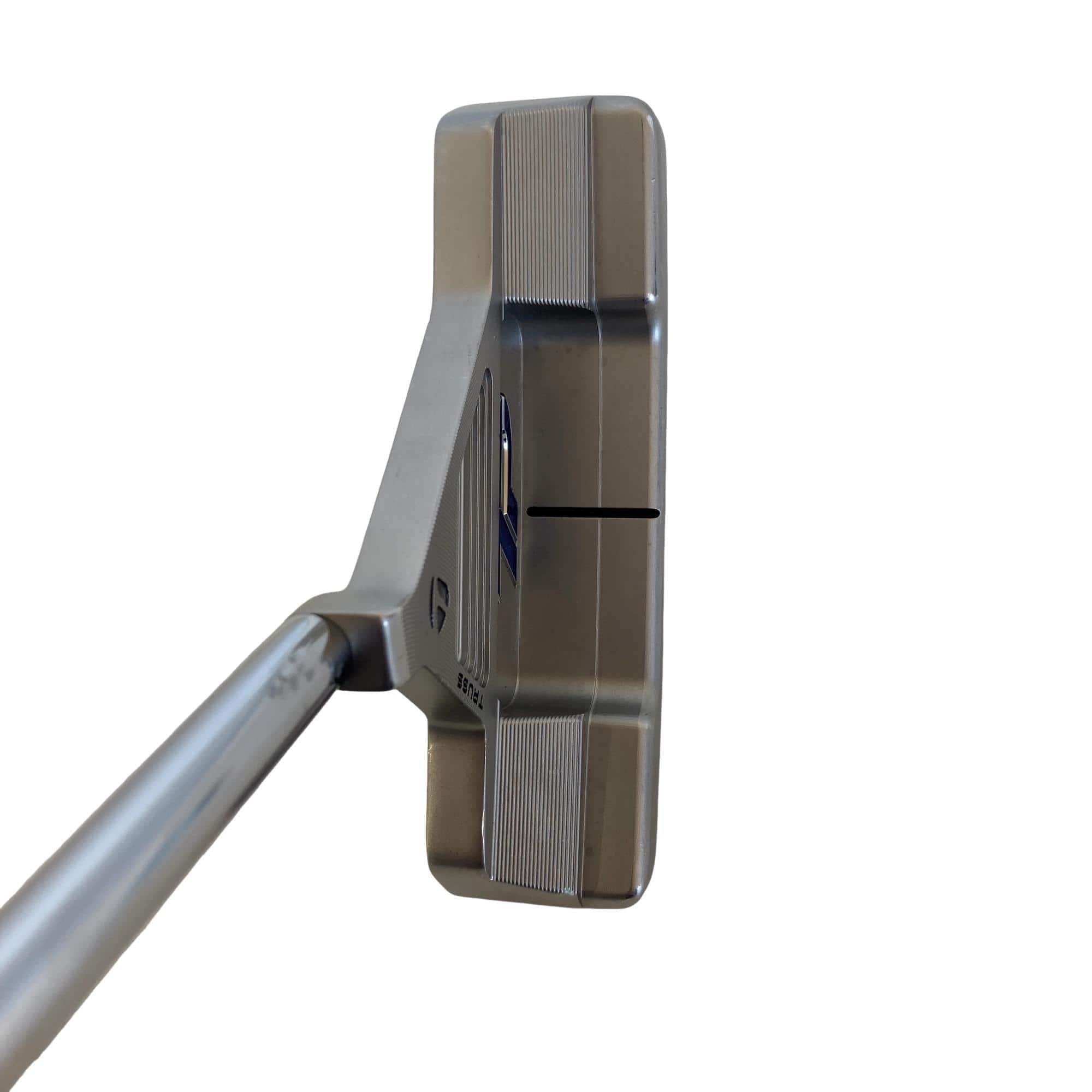 so@bnkkdbshnm@gxcqn@ak`rs@itmn@saQ@RRC`