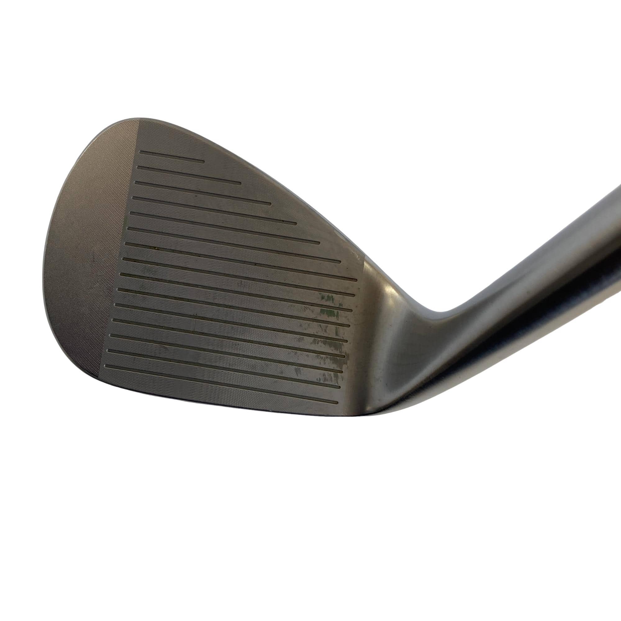 �s�n�t�q�@�v�n�q�k�c�@�s�v�|�v�i�Q�O�P�W�j�@�T�O°�^�O�X°