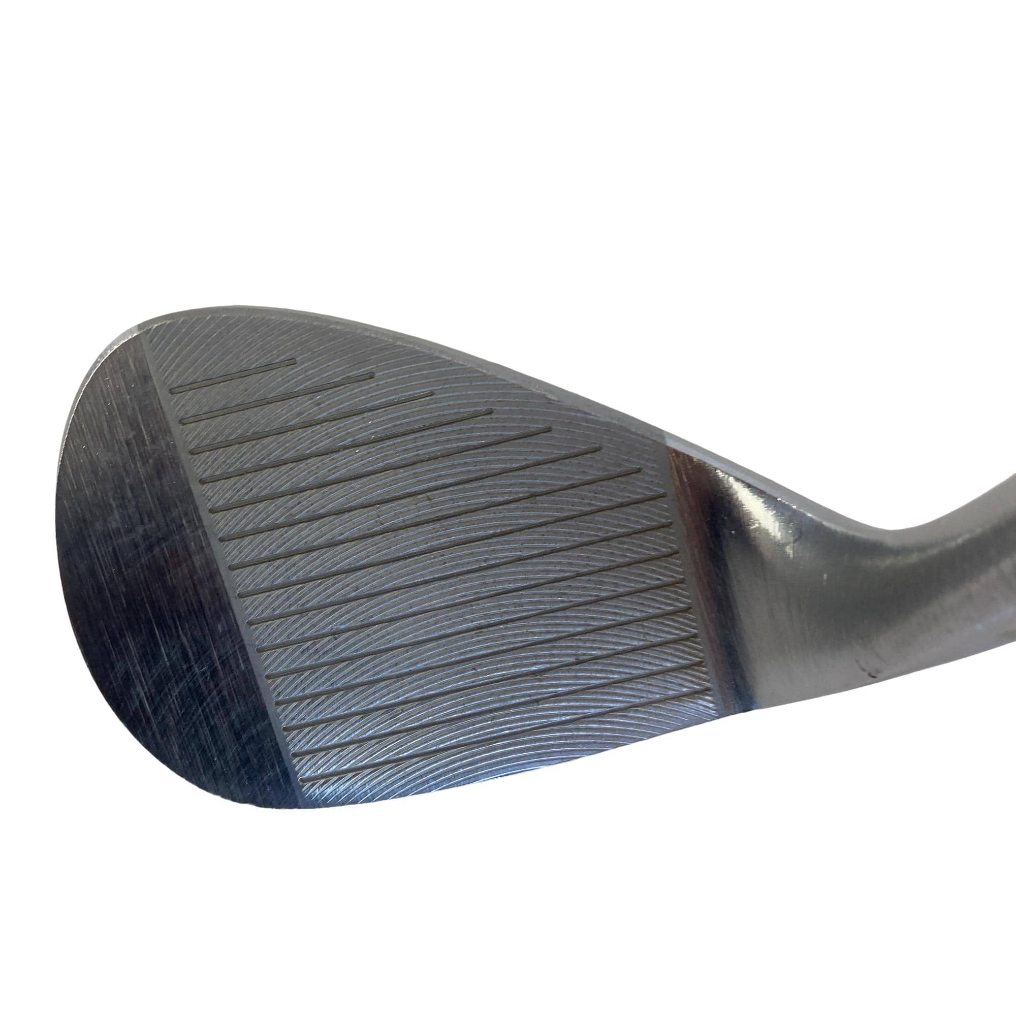 �q�b�@�r�r�D�e�n�q�f�d�c�@�T�U°�^�P�P°