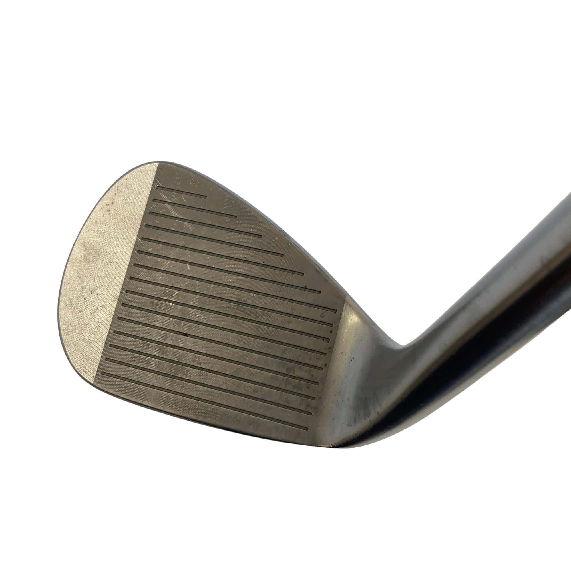 sntq@vnqkc@sv|viQOPWj@SW°^OX°