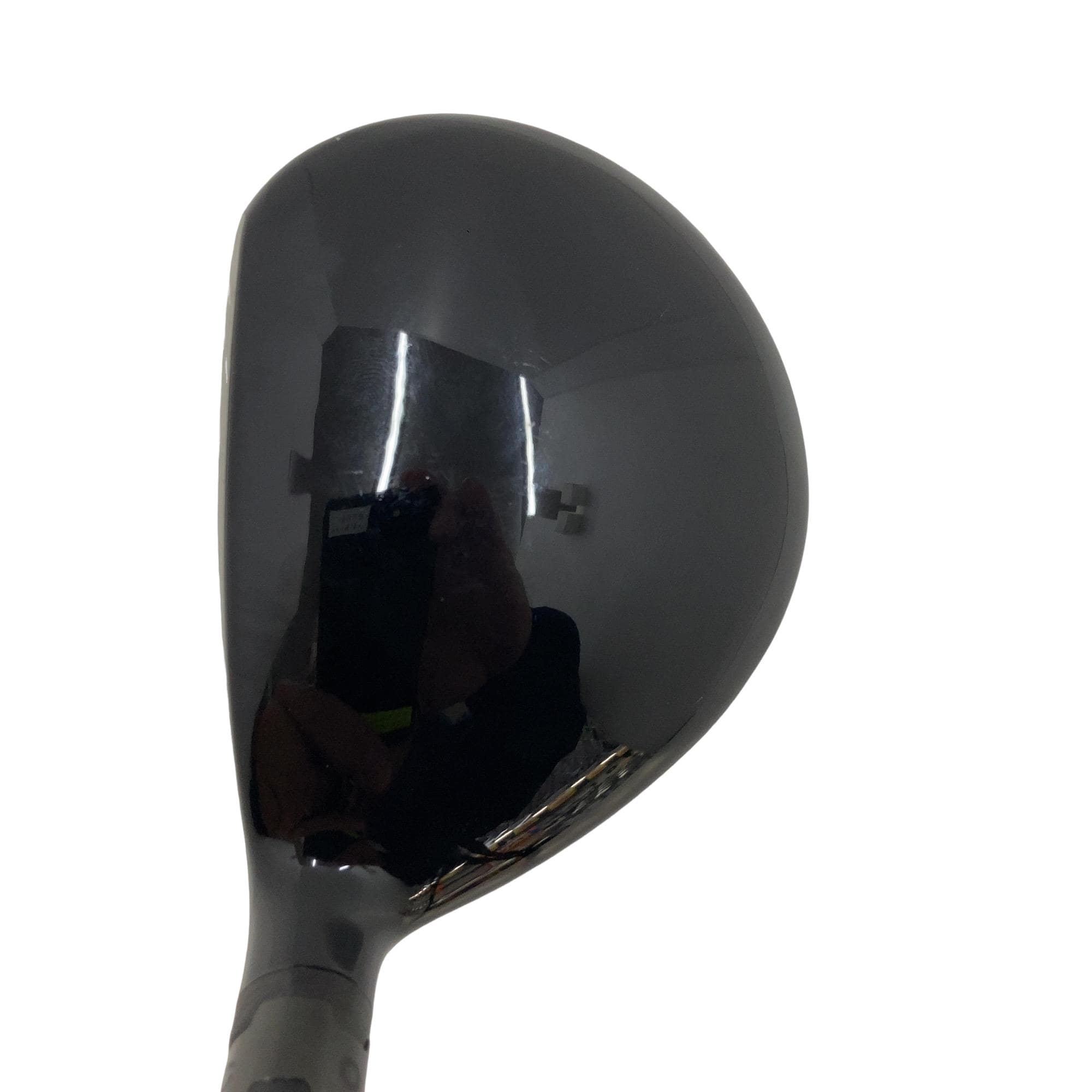 �q�`�y�q�@�e�h�s�@�w�s�q�d�l�d�@�R�v