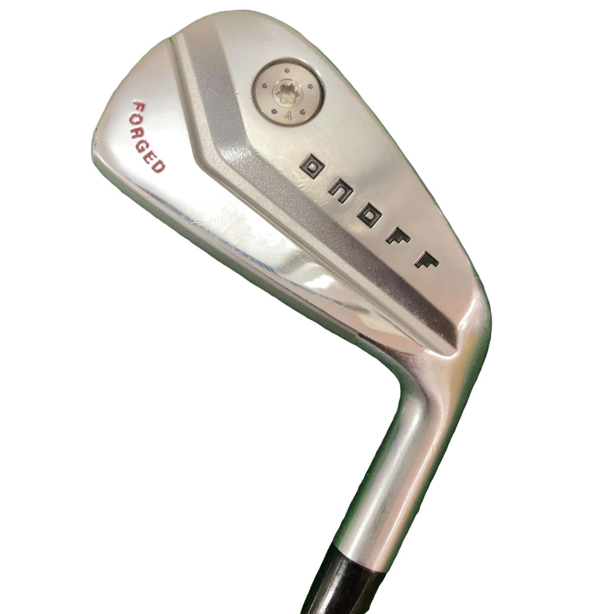 nmnee@enqfdciQOQQj@jtqn@Tri{FT{Zbgj