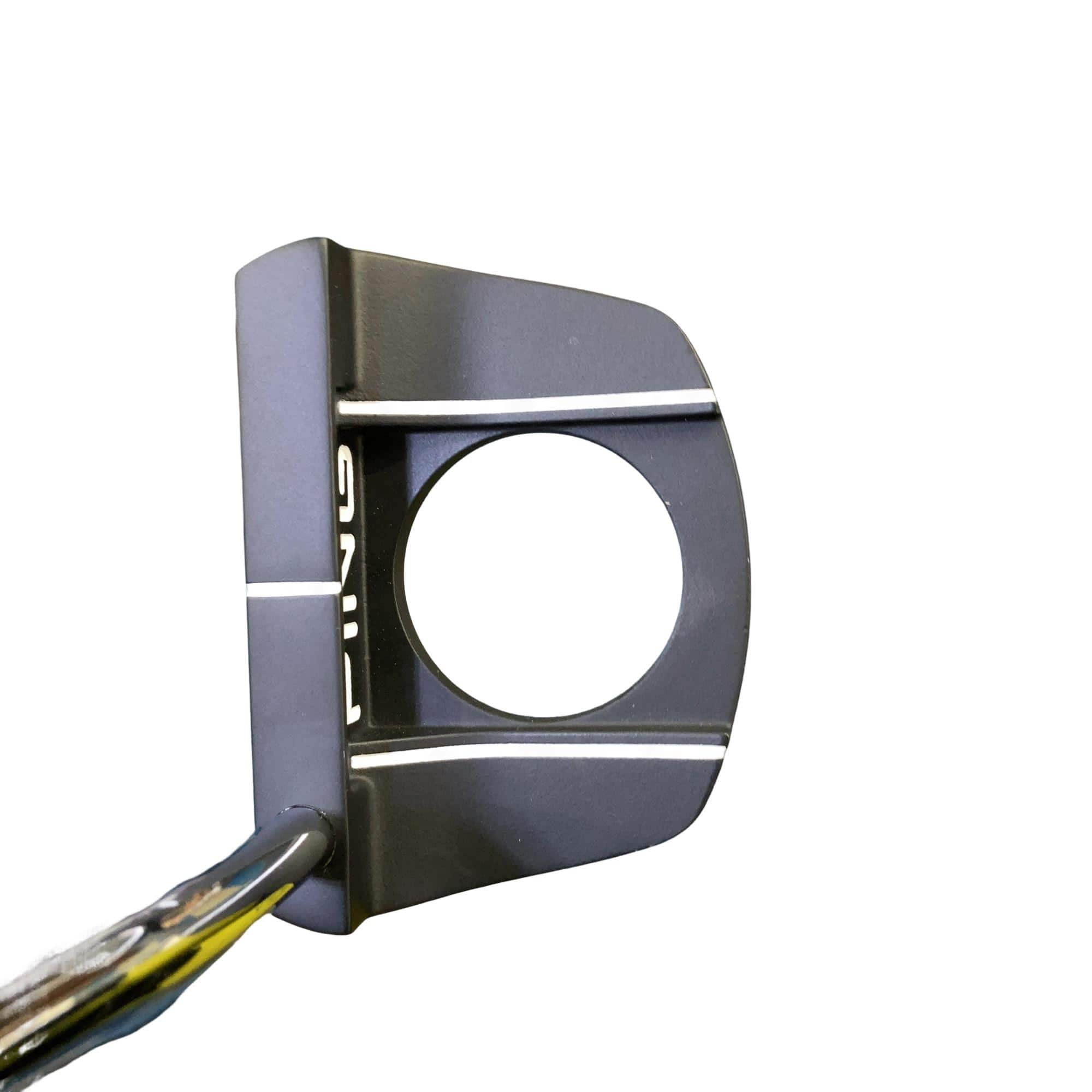 �o�h�m�f�@�s�x�m�d�@�f�i�Q�O�Q�R�j�@�R�S�C���`