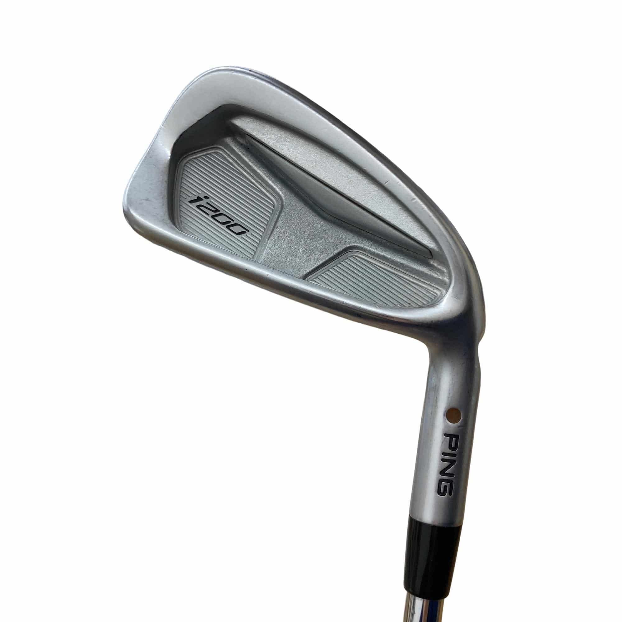 ���Q�O�O�@�U�r�i���{���F�U�{�Z�b�g�j