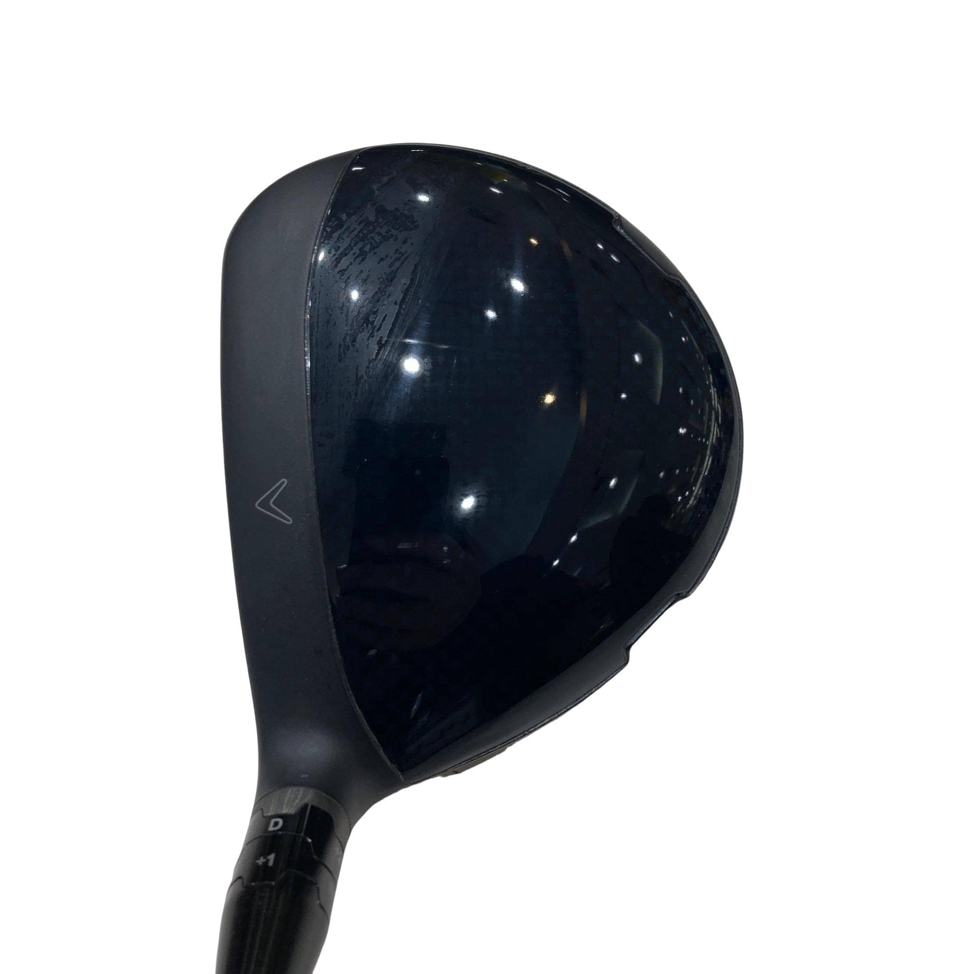 �o�`�q�`�c�x�l�@�w�@�R�v