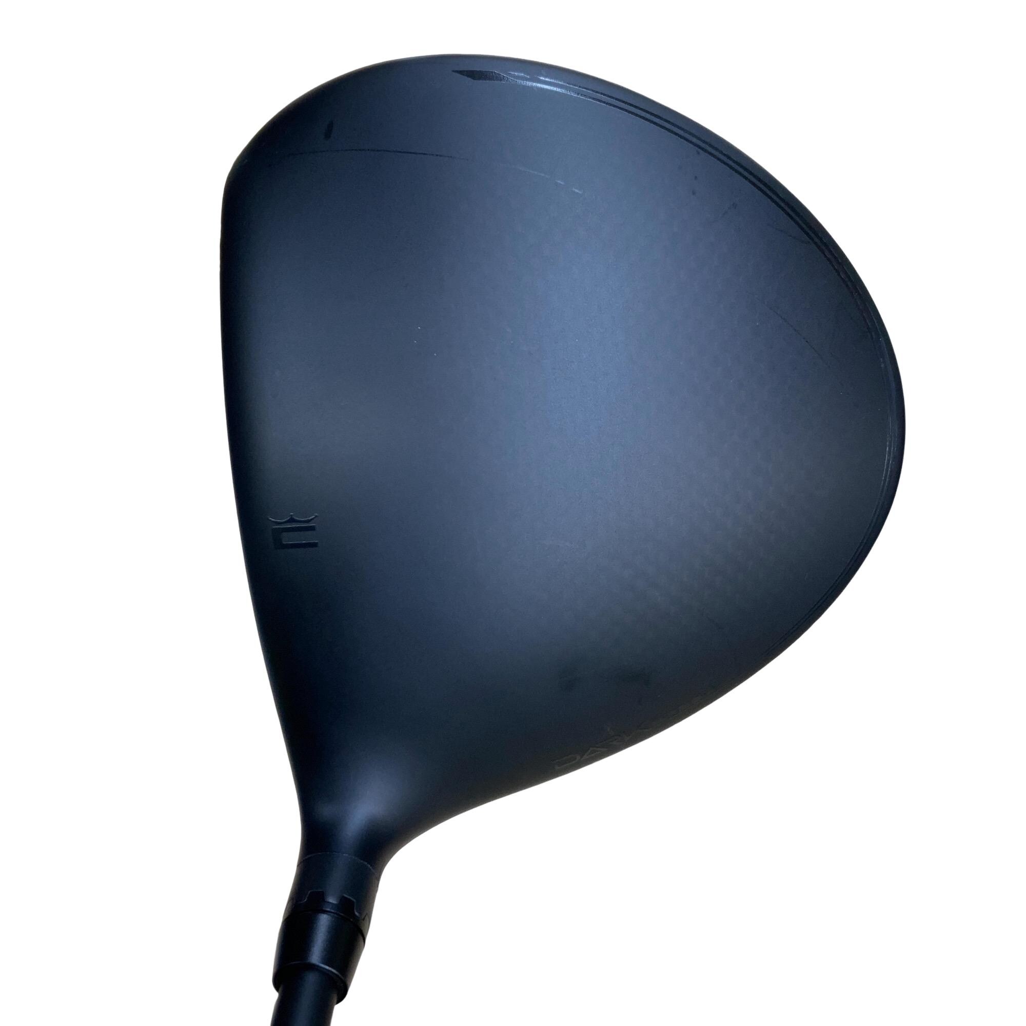 �����������@�c�`�q�j�r�o�d�d�c�@�l�`�w�@�P�O�D�T°